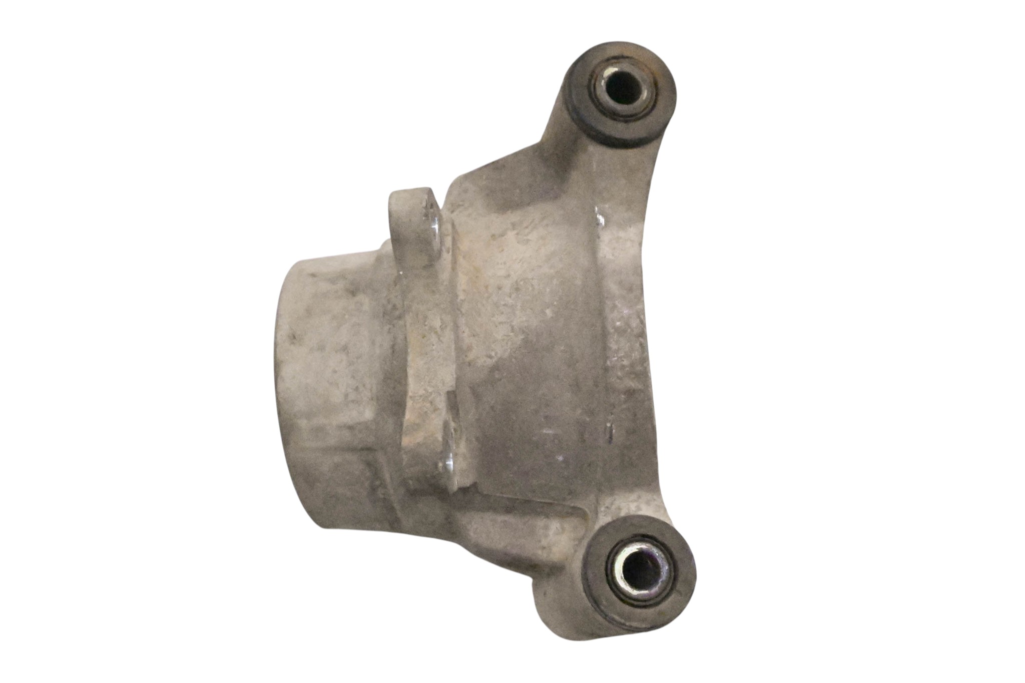 21 Polaris Ranger Crew 570 Rear Right Spindle Knuckle