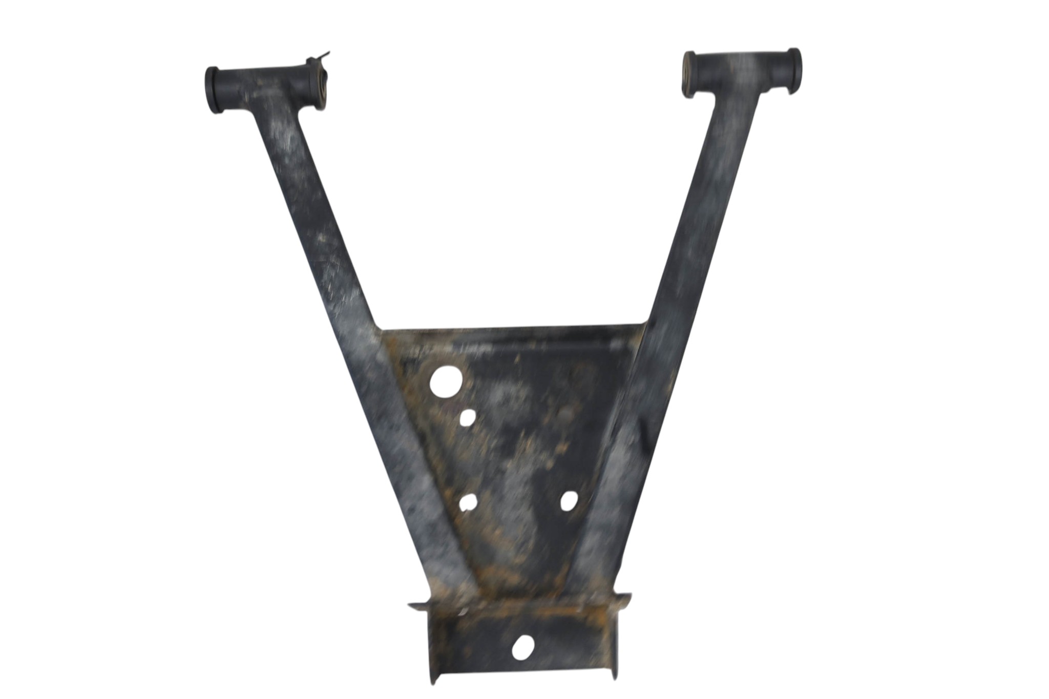 21 Polaris Ranger Crew 570 Rear Upper Right A-Arm