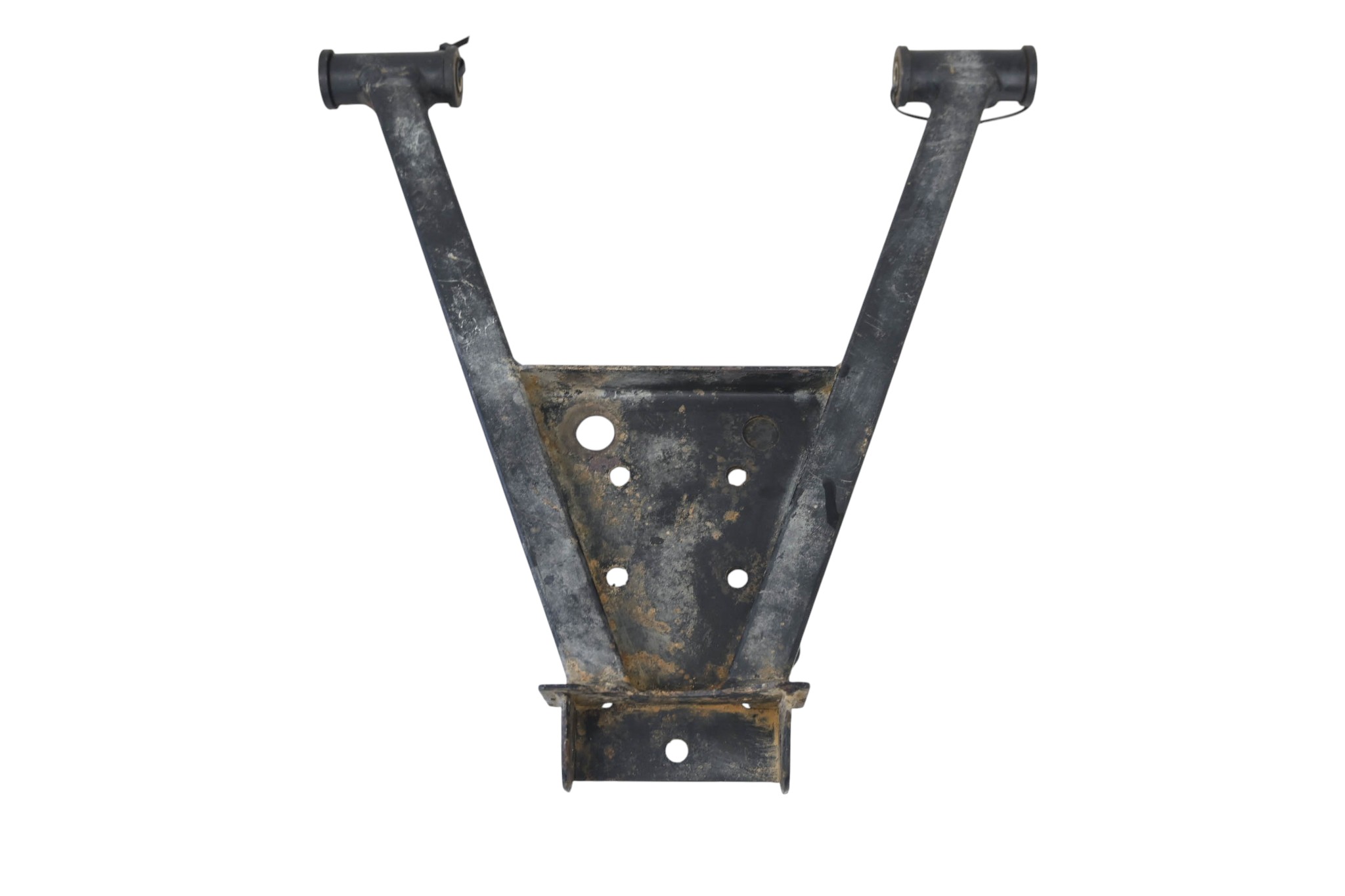 21 Polaris Ranger Crew 570 Rear Upper Right A-Arm