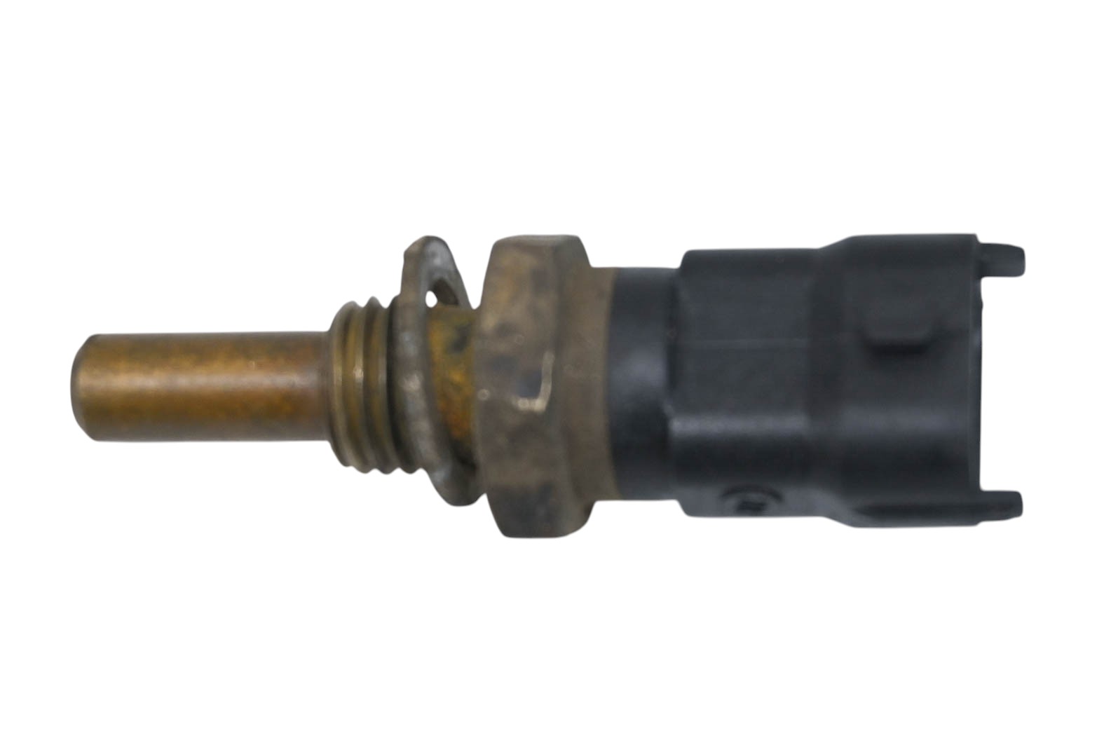 21 Polaris Ranger Crew 570 Thermister Sensor