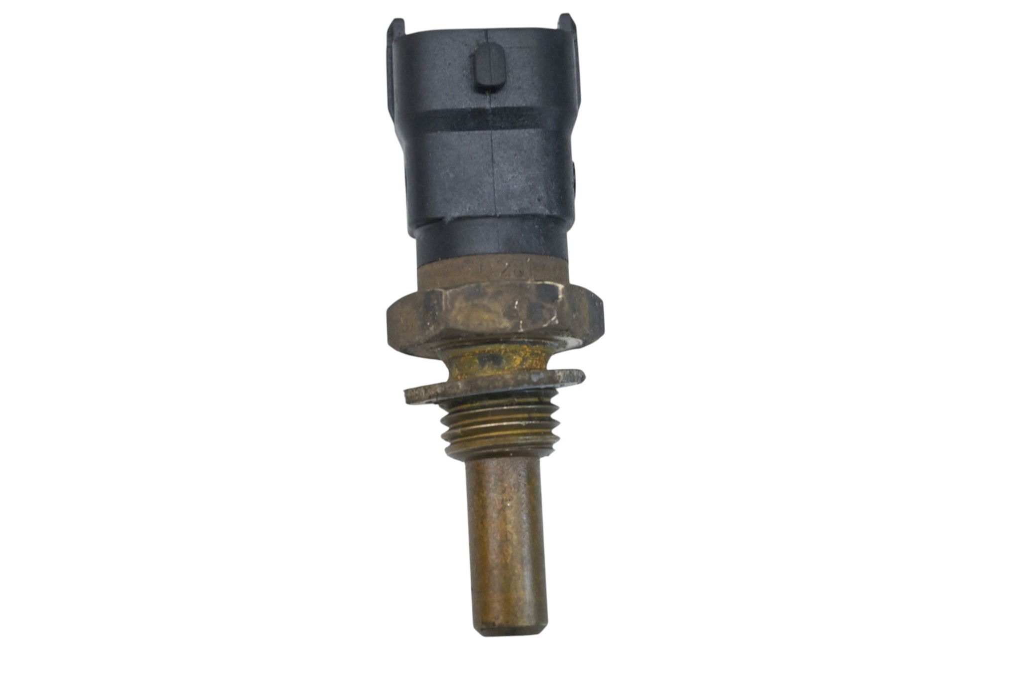 21 Polaris Ranger Crew 570 Thermister Sensor