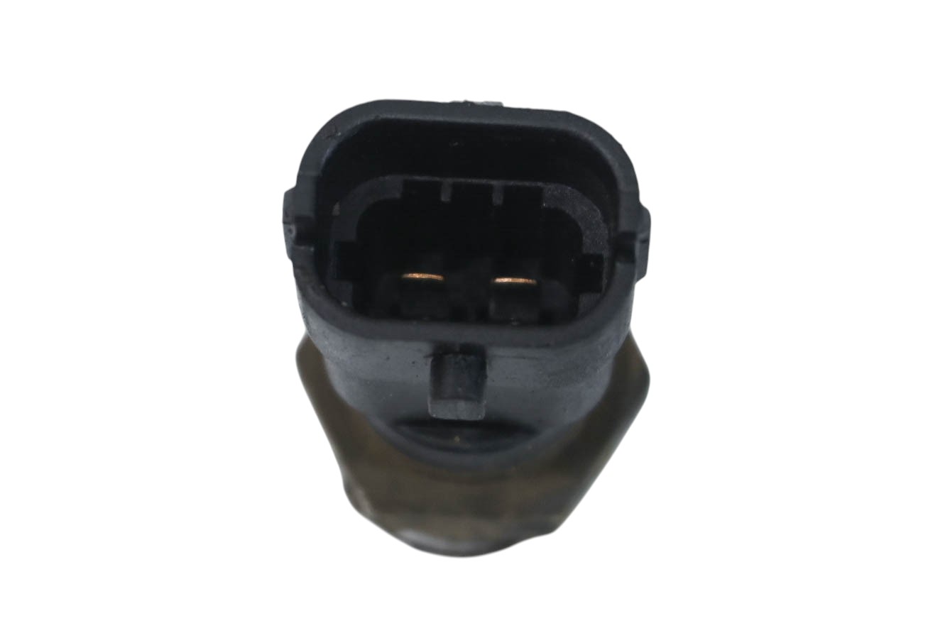 21 Polaris Ranger Crew 570 Thermister Sensor