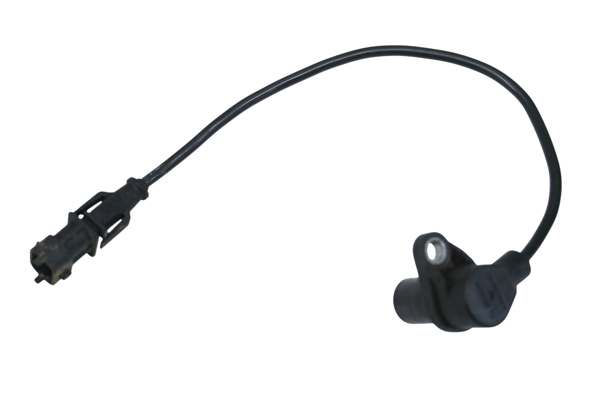 21 Polaris Ranger Crew 570 Crankshaft Posistion Sensor