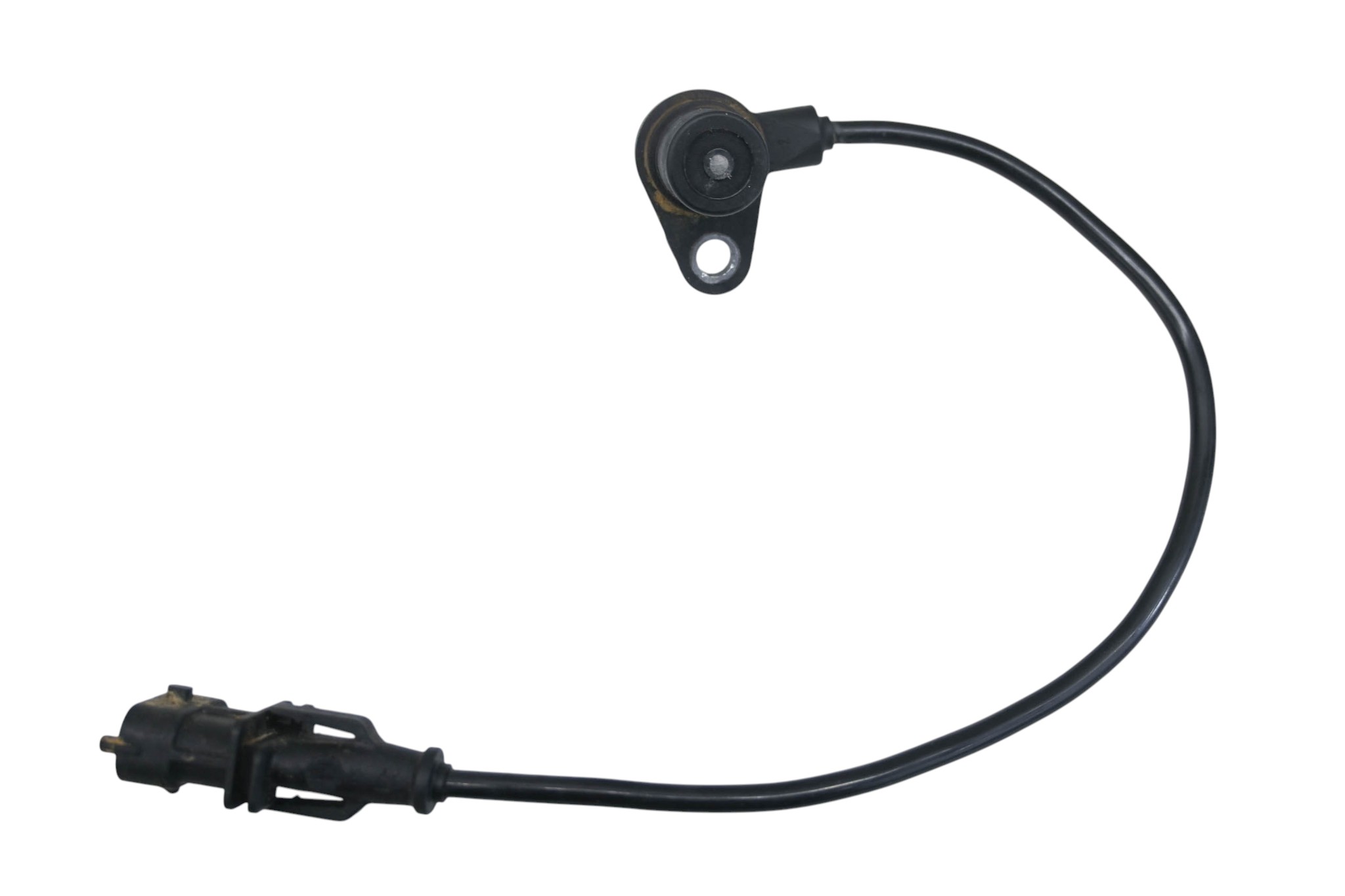 21 Polaris Ranger Crew 570 Crankshaft Posistion Sensor