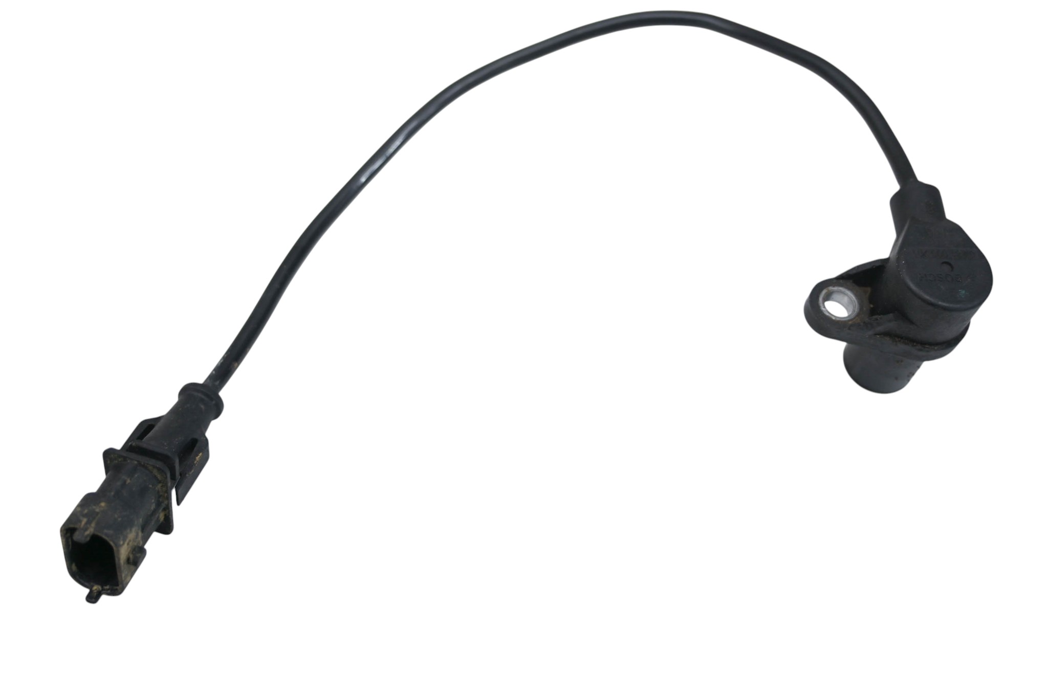 21 Polaris Ranger Crew 570 Crankshaft Posistion Sensor