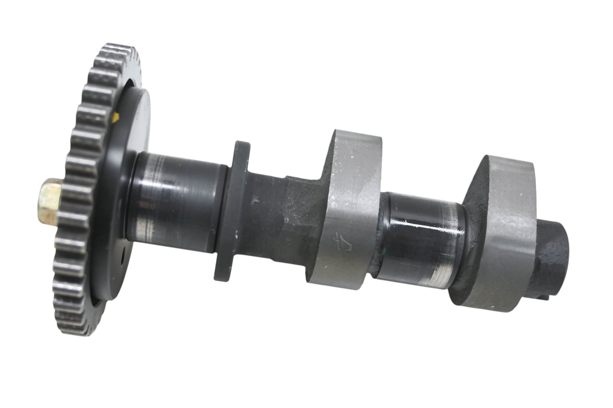 21 Polaris Ranger Crew 570 Intake Camshaft Cam Shaft