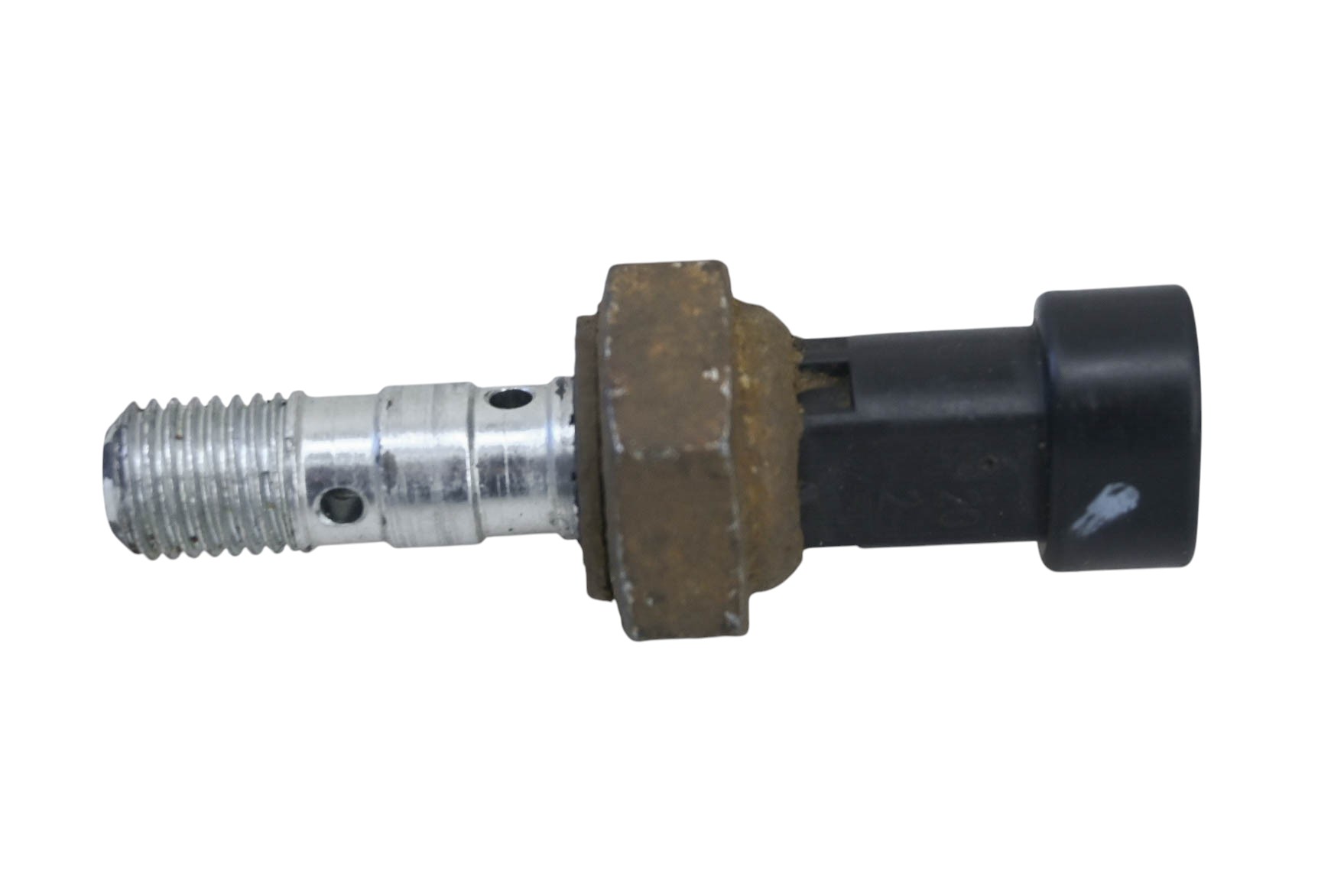 21 Polaris Ranger Crew 570 Brake Switch