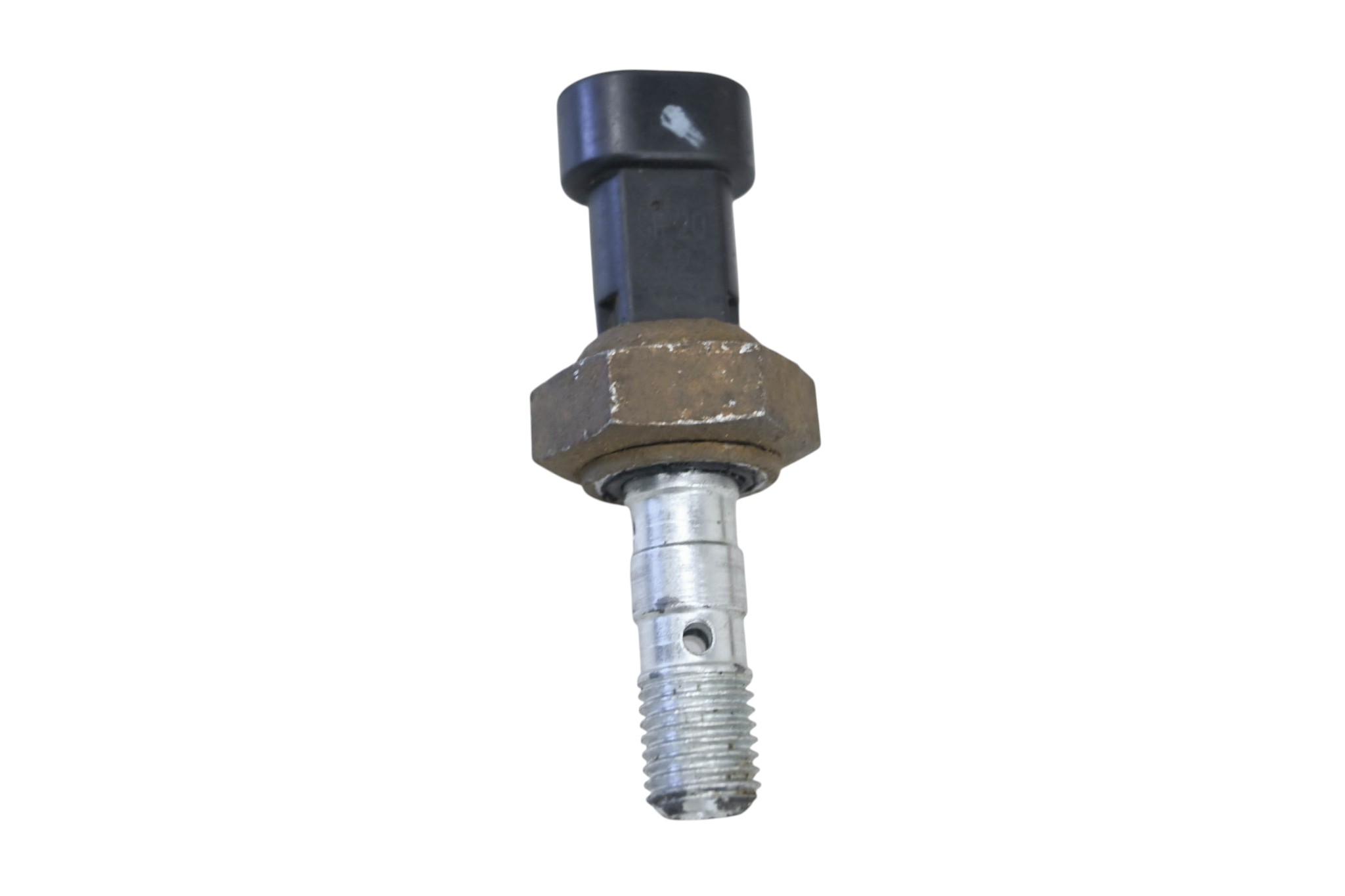 21 Polaris Ranger Crew 570 Brake Switch