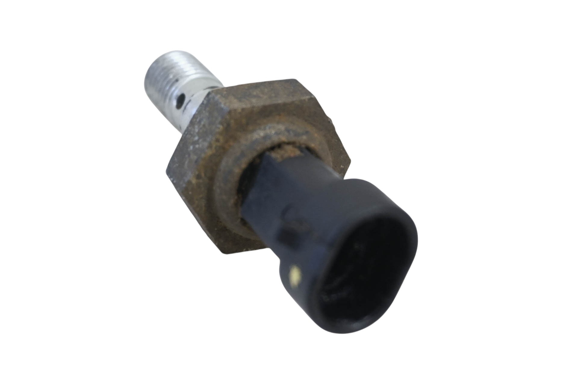 21 Polaris Ranger Crew 570 Brake Switch