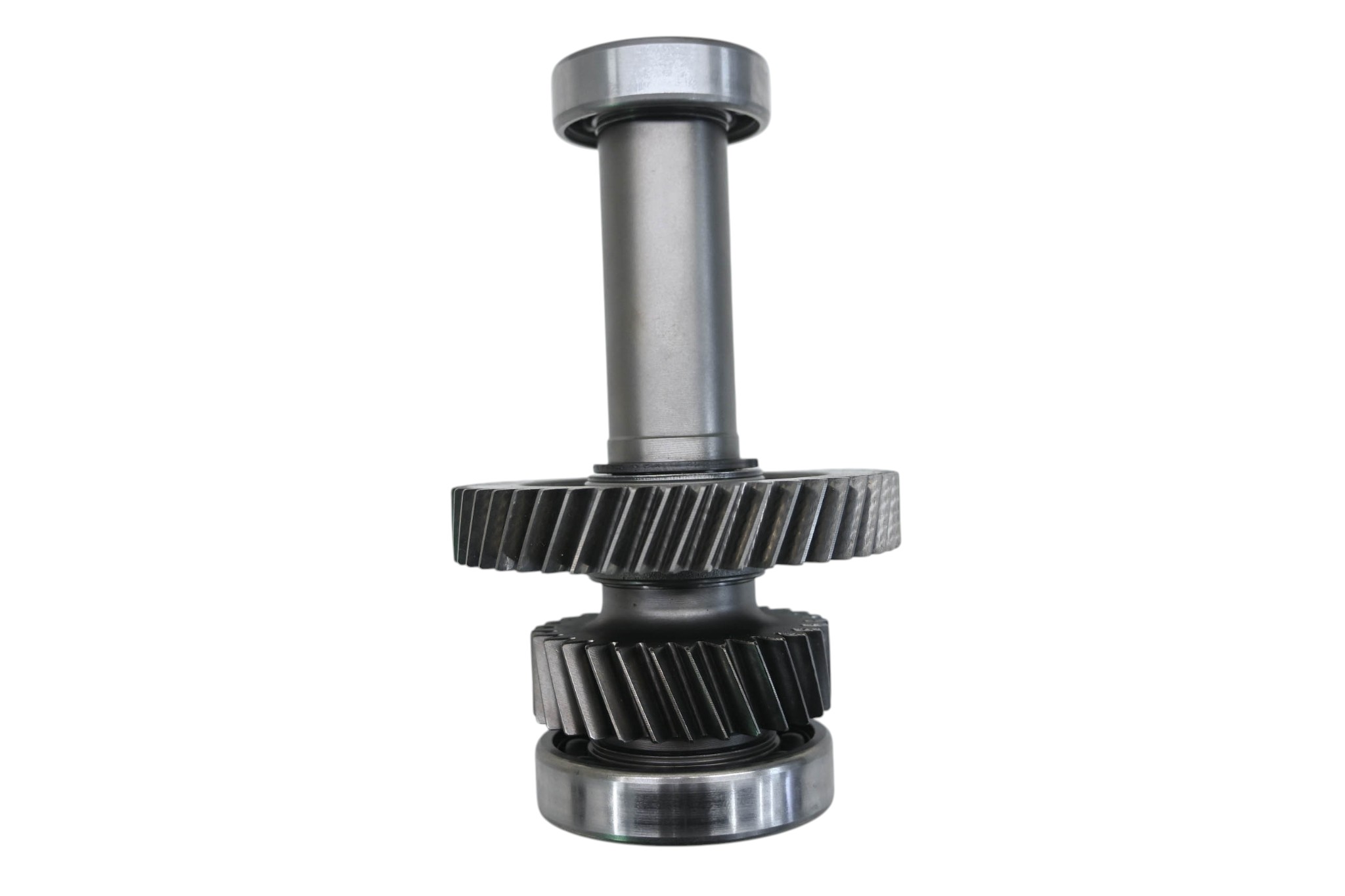 21 Polaris Ranger Crew 570 Transmission Output Shaft & Gears