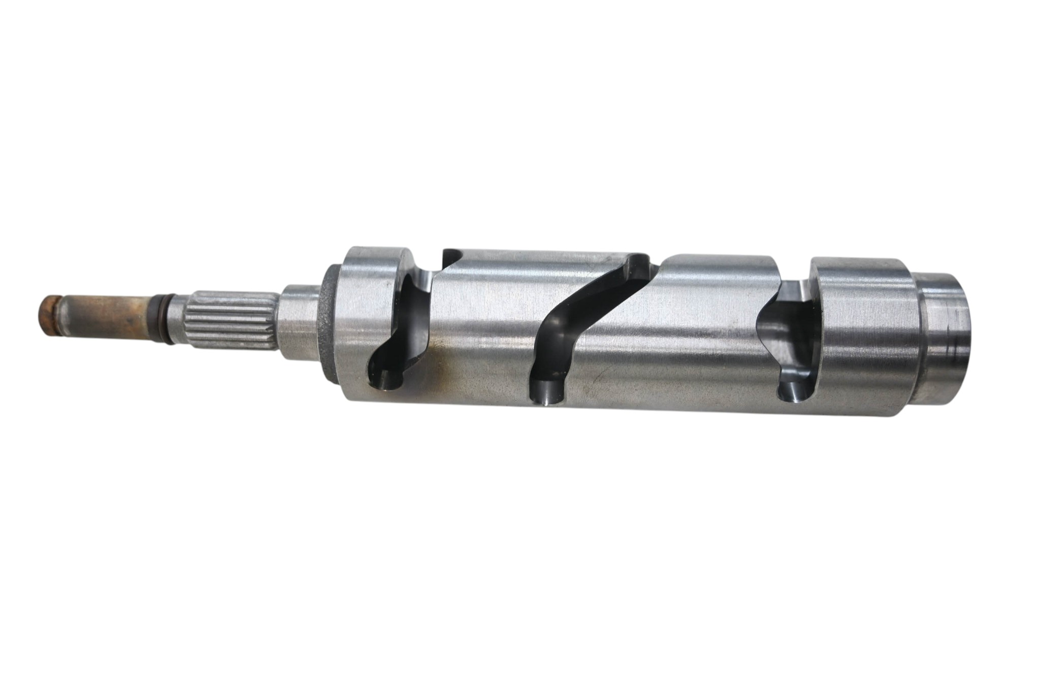 21 Polaris Ranger Crew 570 Transmission Shift Drum
