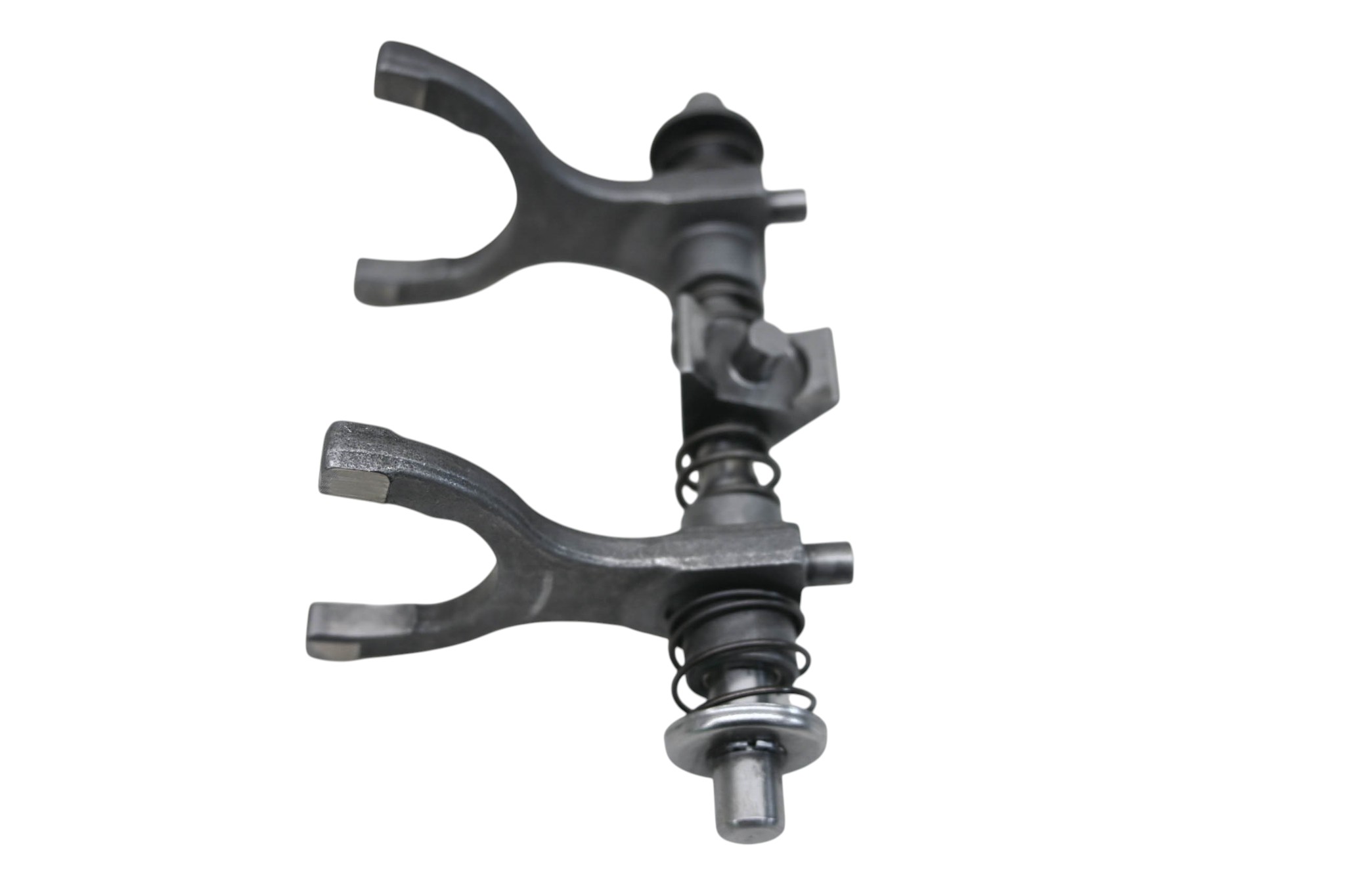 21 Polaris Ranger Crew 570 Transmission Shift Forks