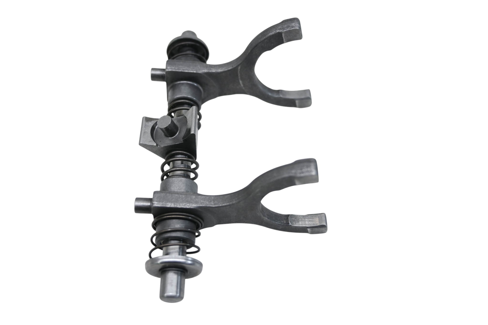 21 Polaris Ranger Crew 570 Transmission Shift Forks