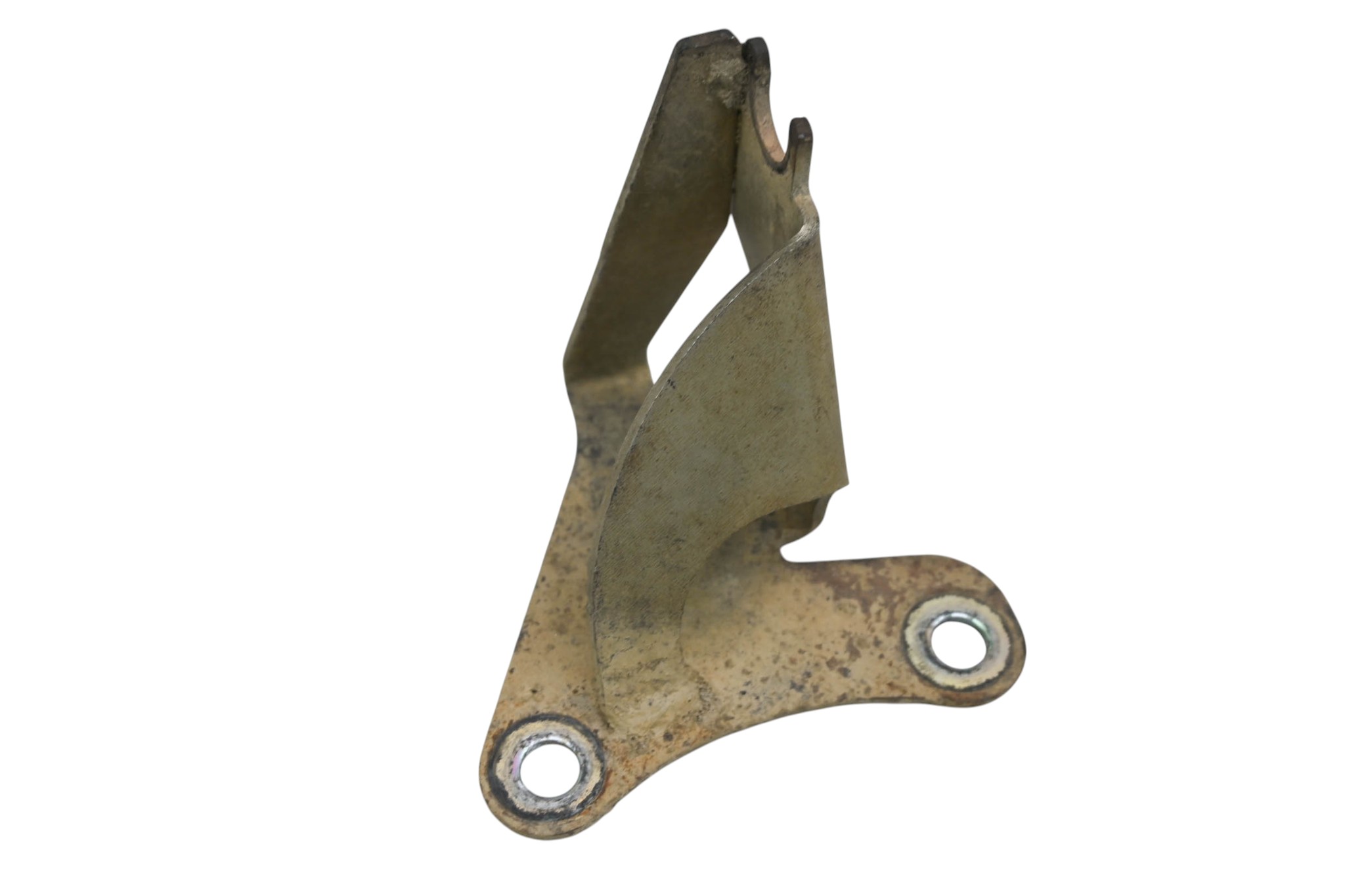 21 Polaris Ranger Crew 570 Shift Cable Bracket