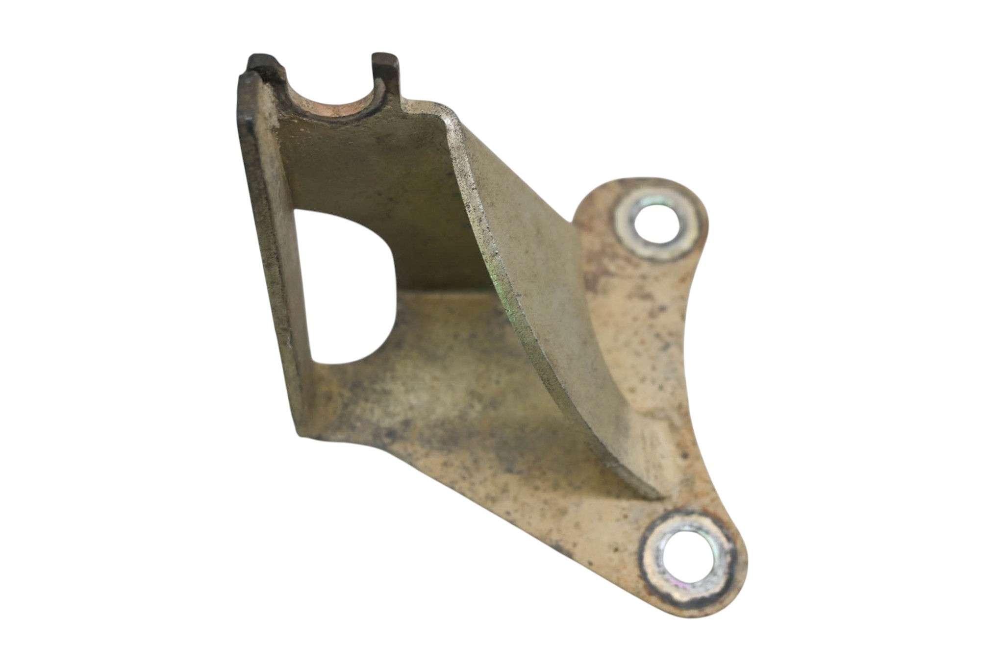 21 Polaris Ranger Crew 570 Shift Cable Bracket