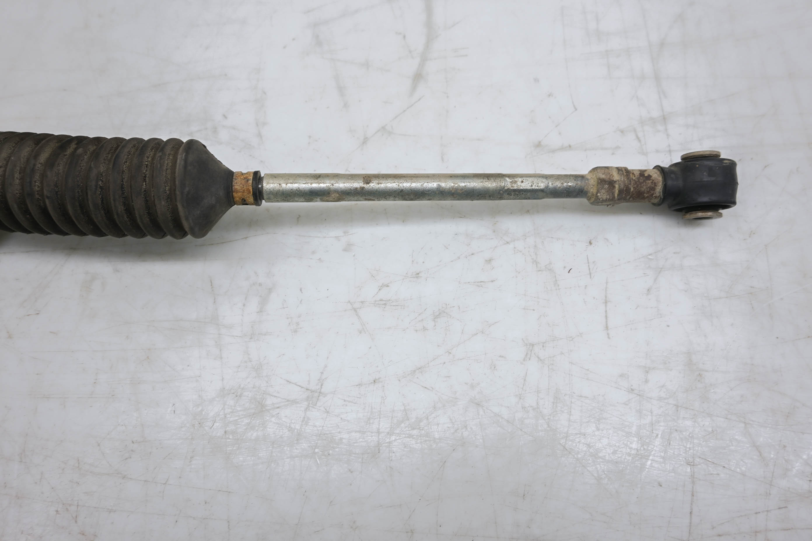 21 Polaris Ranger Crew 570 Steering Rack & Pinion