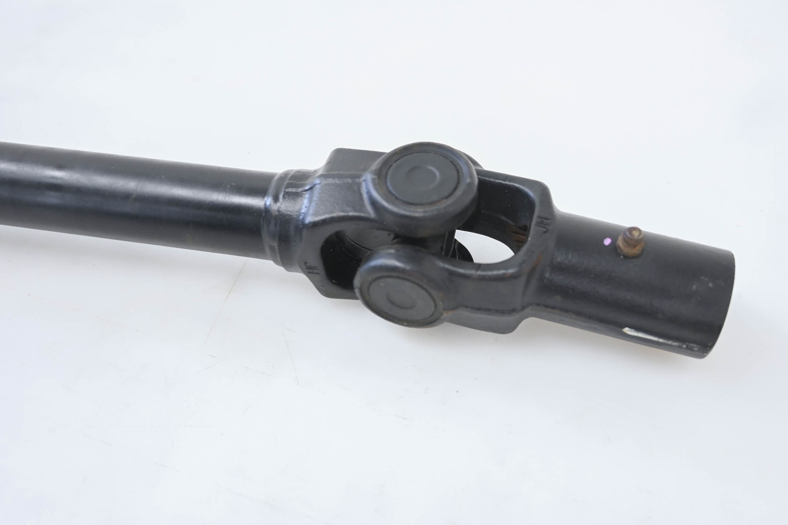 21 Polaris Ranger Crew 570 Front Drive Shaft