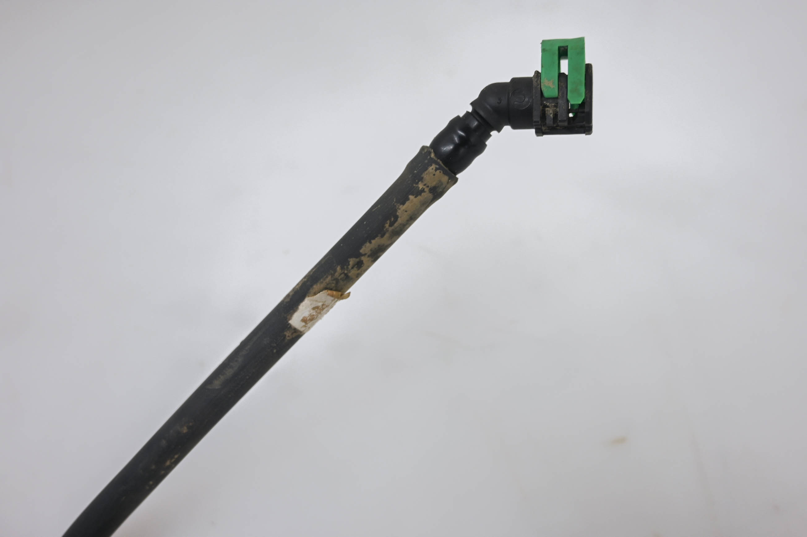 21 Polaris Ranger Crew 570 Fuel Line