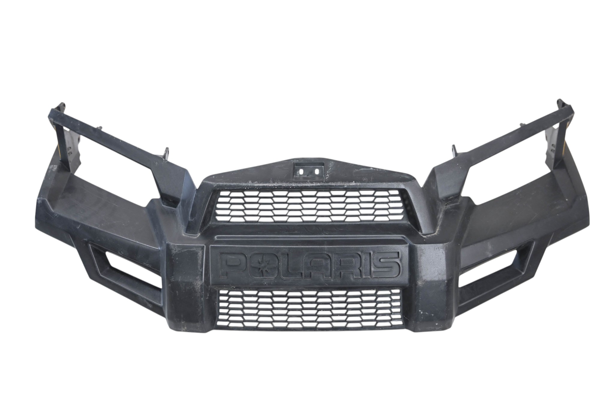 21 Polaris Ranger Crew 570 Front Bumper
