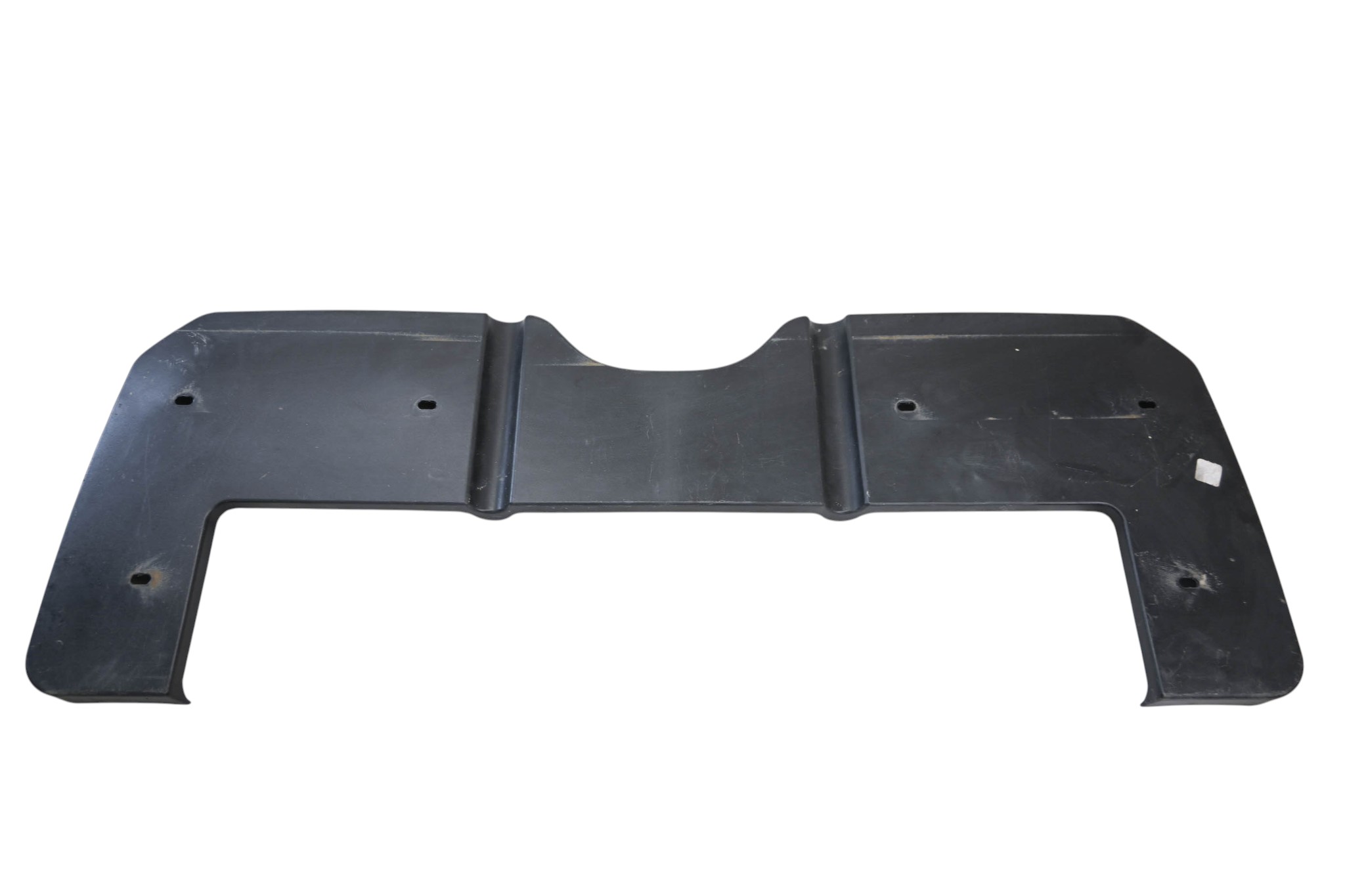 21 Polaris Ranger Crew 570 Seat Back Cover