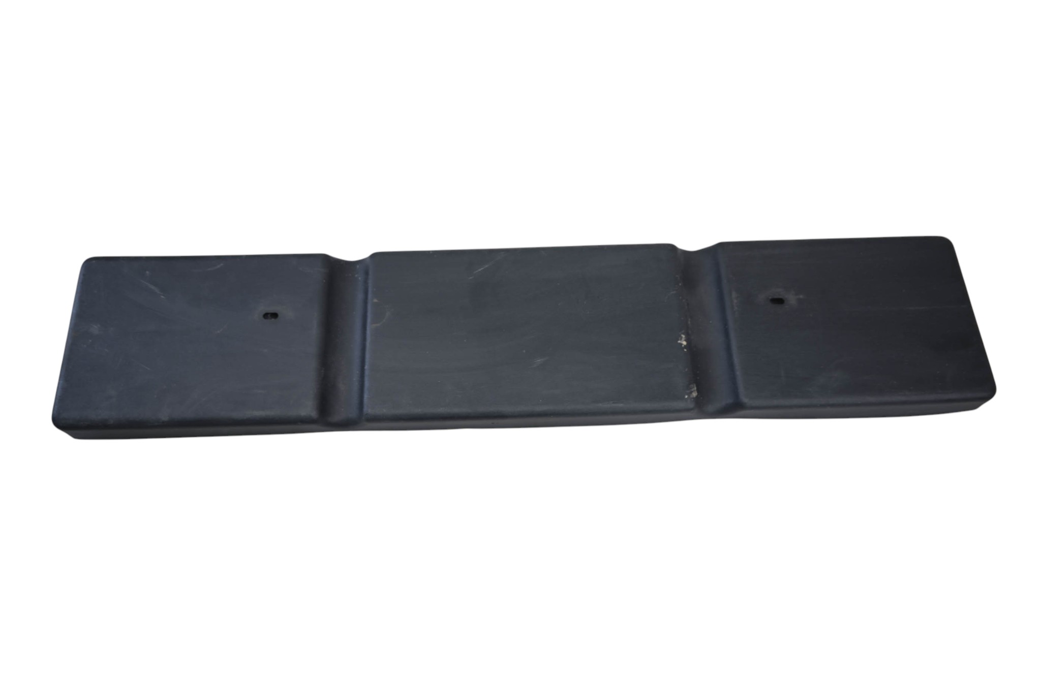 21 Polaris Ranger Crew 570 Lower Middle Seat Cover