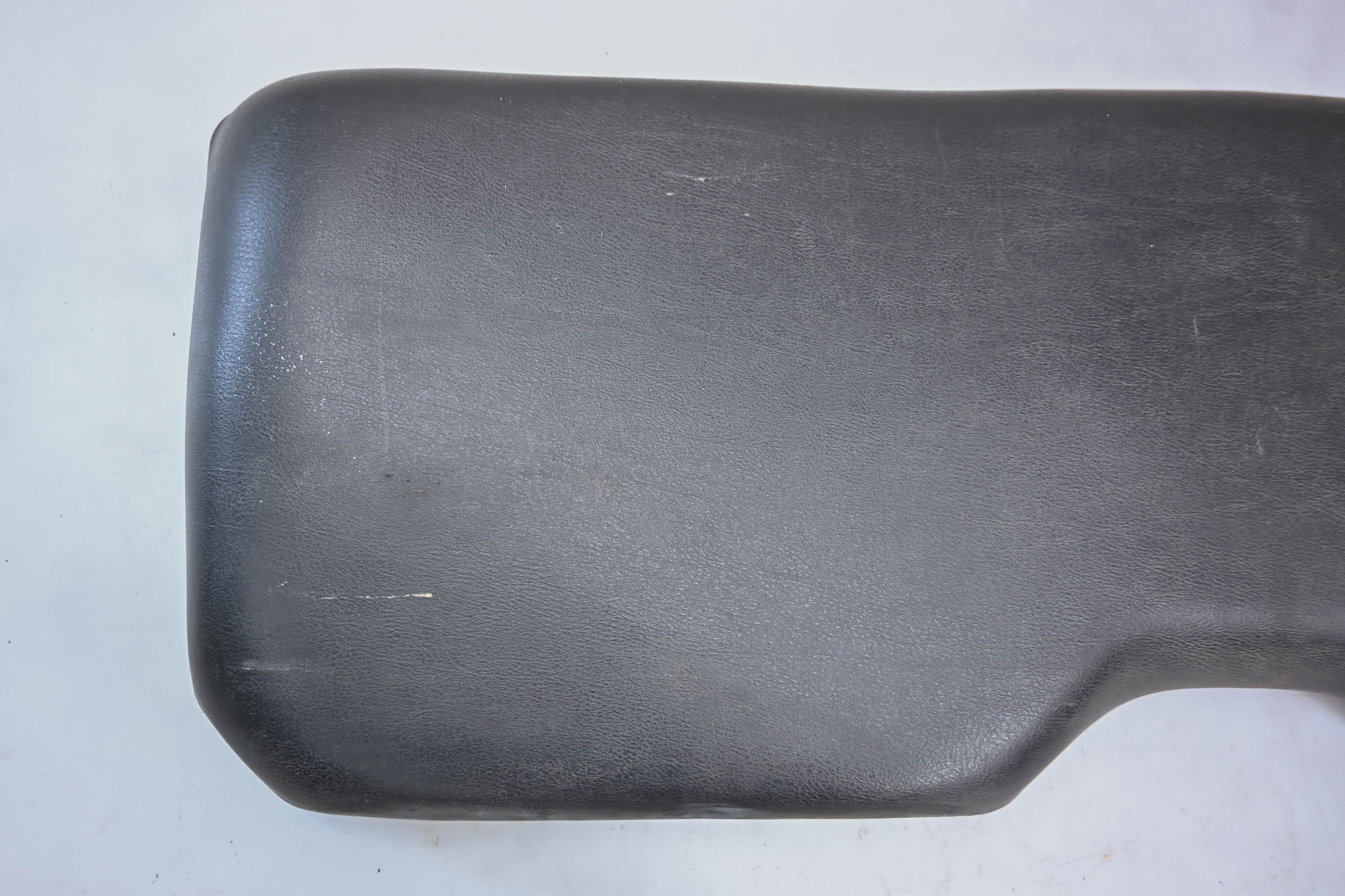 21 Polaris Ranger Crew 570 Seat Back