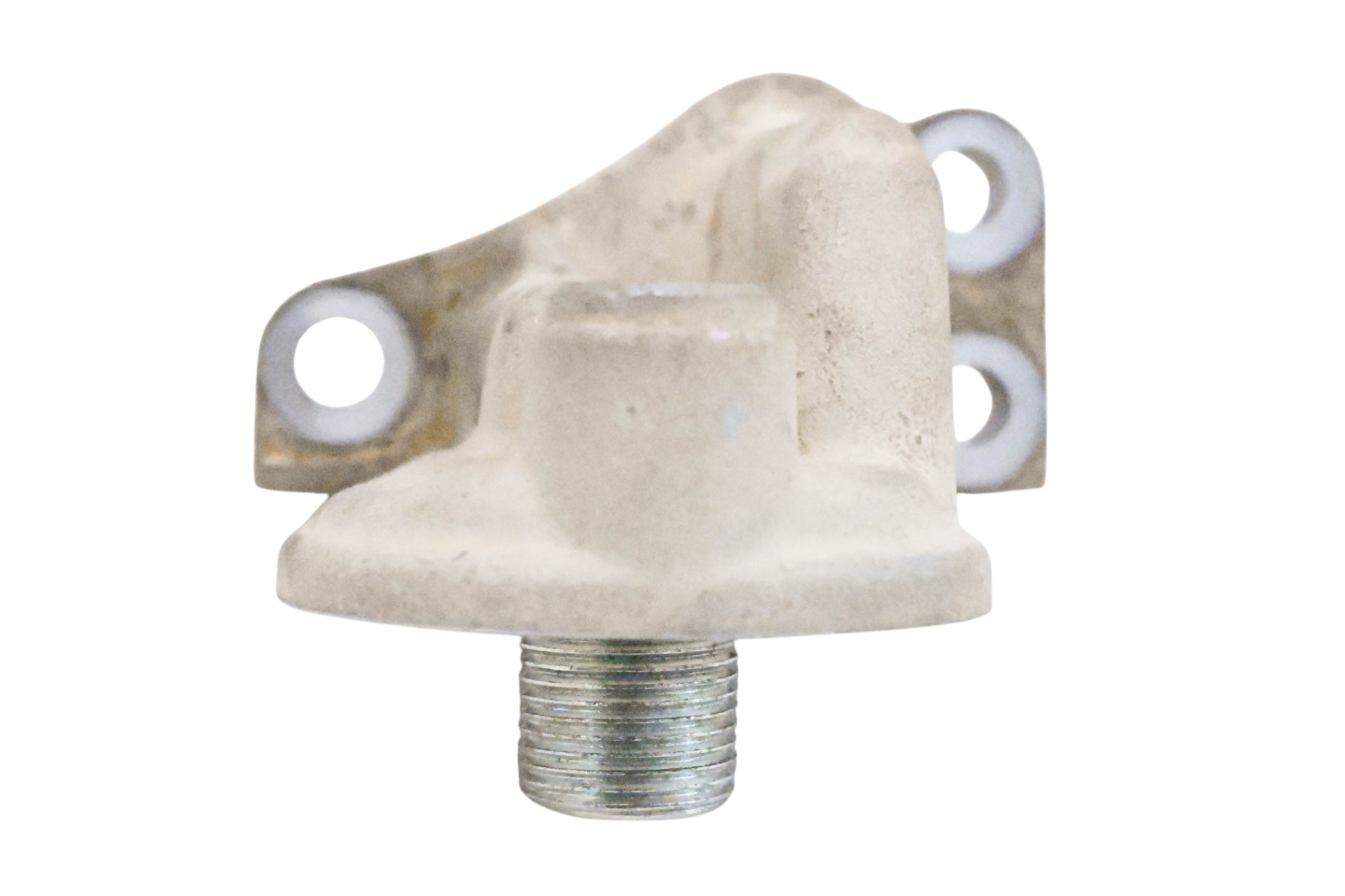 21 Polaris Ranger Crew 570 Oil Filter Adapter