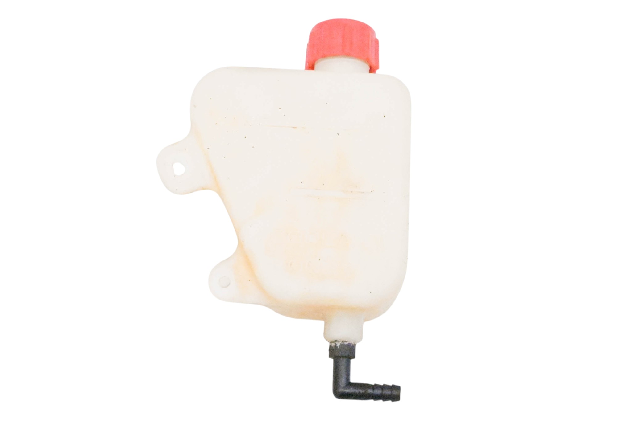 21 Polaris Ranger Crew 570 Coolant Overflow Radiator Bottle
