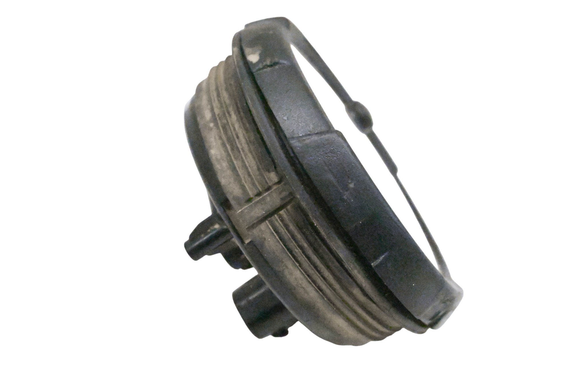21 Polaris Ranger Crew 570 Speedometer