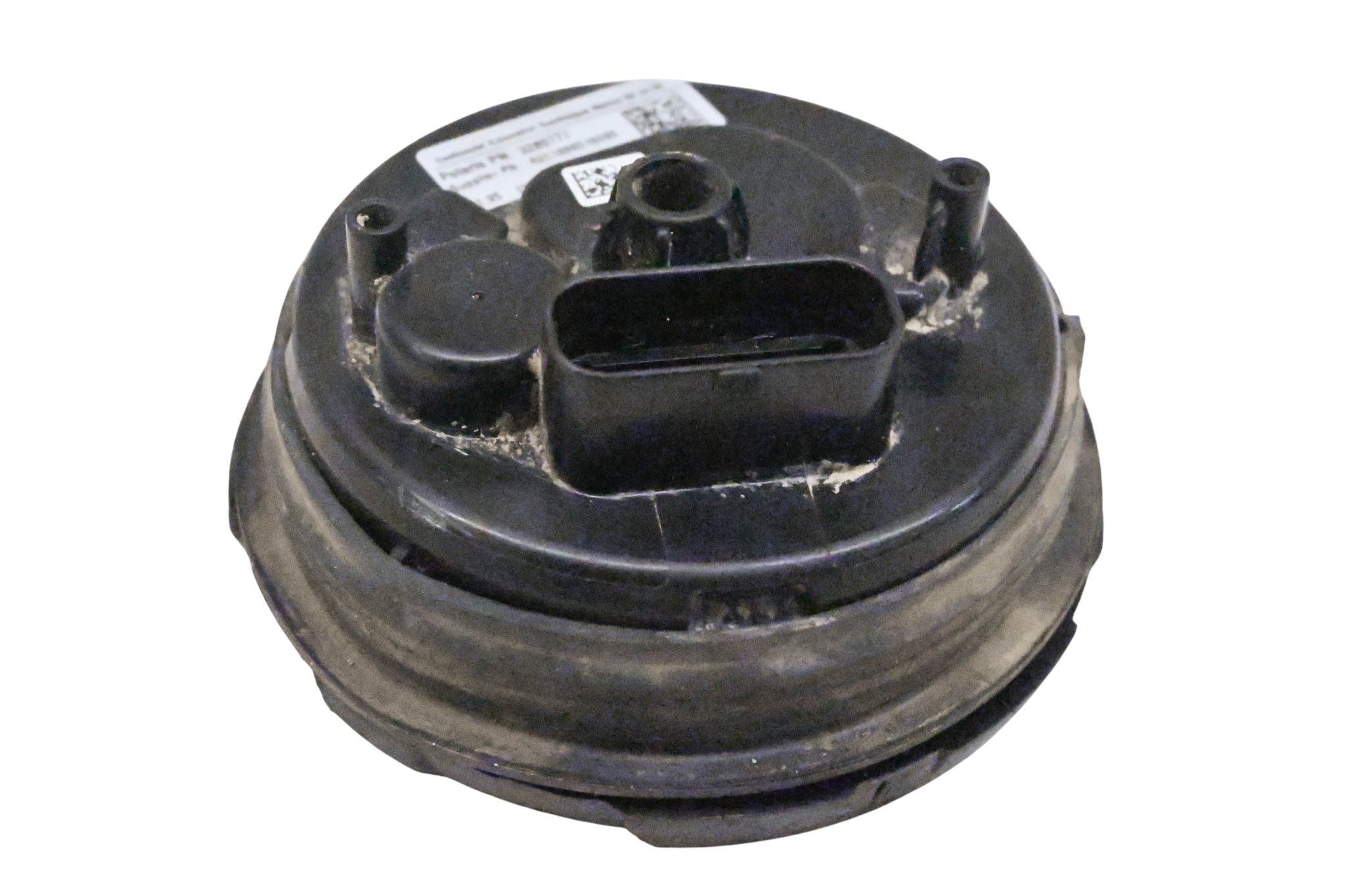 21 Polaris Ranger Crew 570 Speedometer
