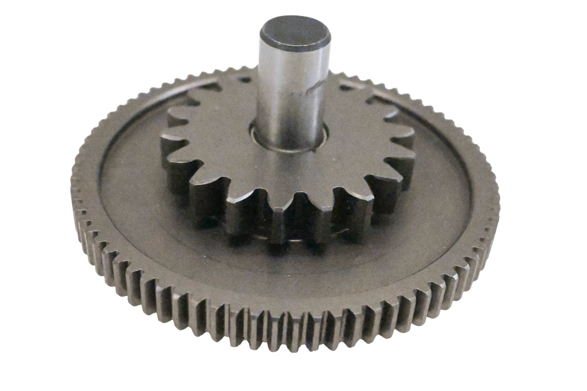 21 Polaris Ranger Crew 570 Starter Gear