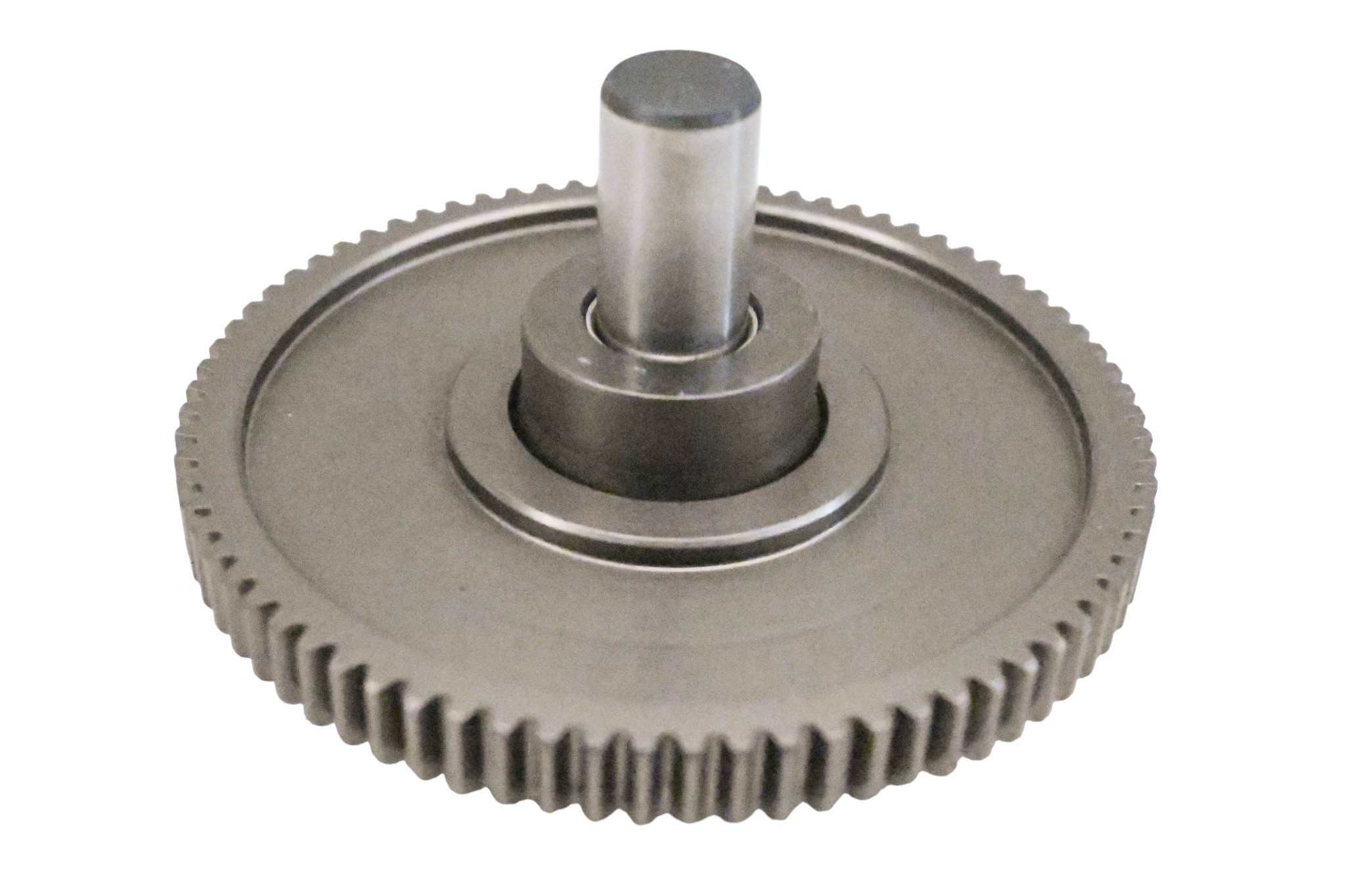 21 Polaris Ranger Crew 570 Starter Gear