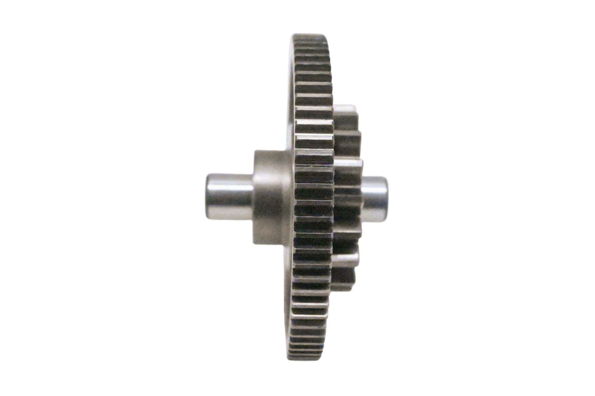 21 Polaris Ranger Crew 570 Starter Gear