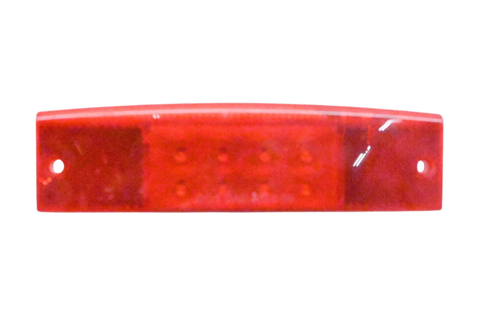 21 Polaris Ranger Crew 570 Tail Brake Light