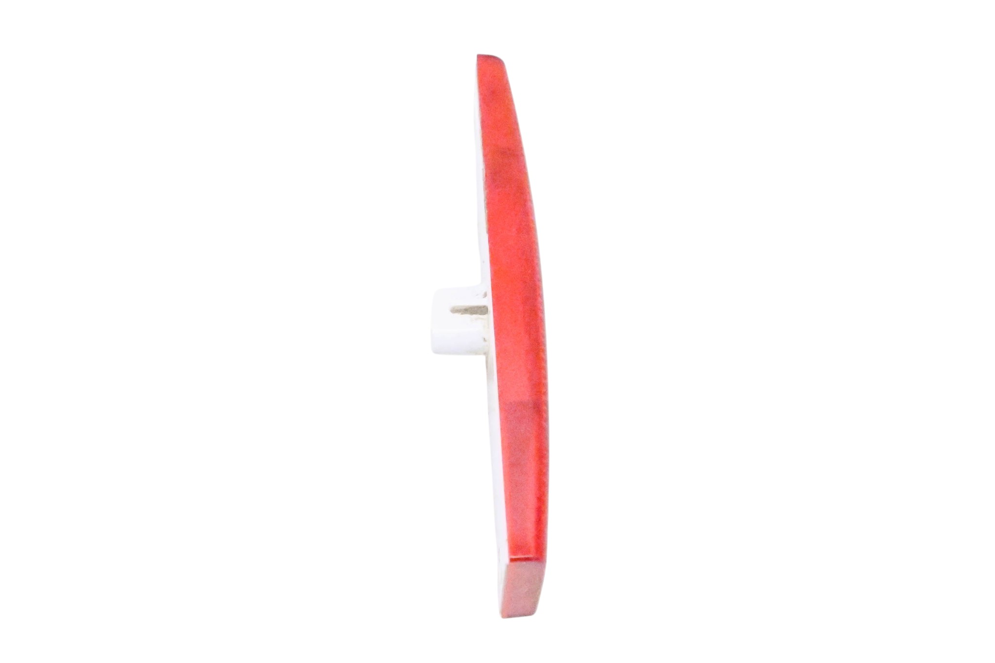 21 Polaris Ranger Crew 570 Tail Brake Light