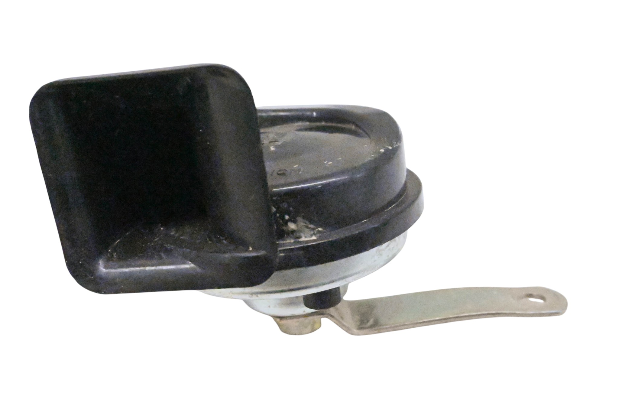 21 Polaris Ranger Crew 570 Horn