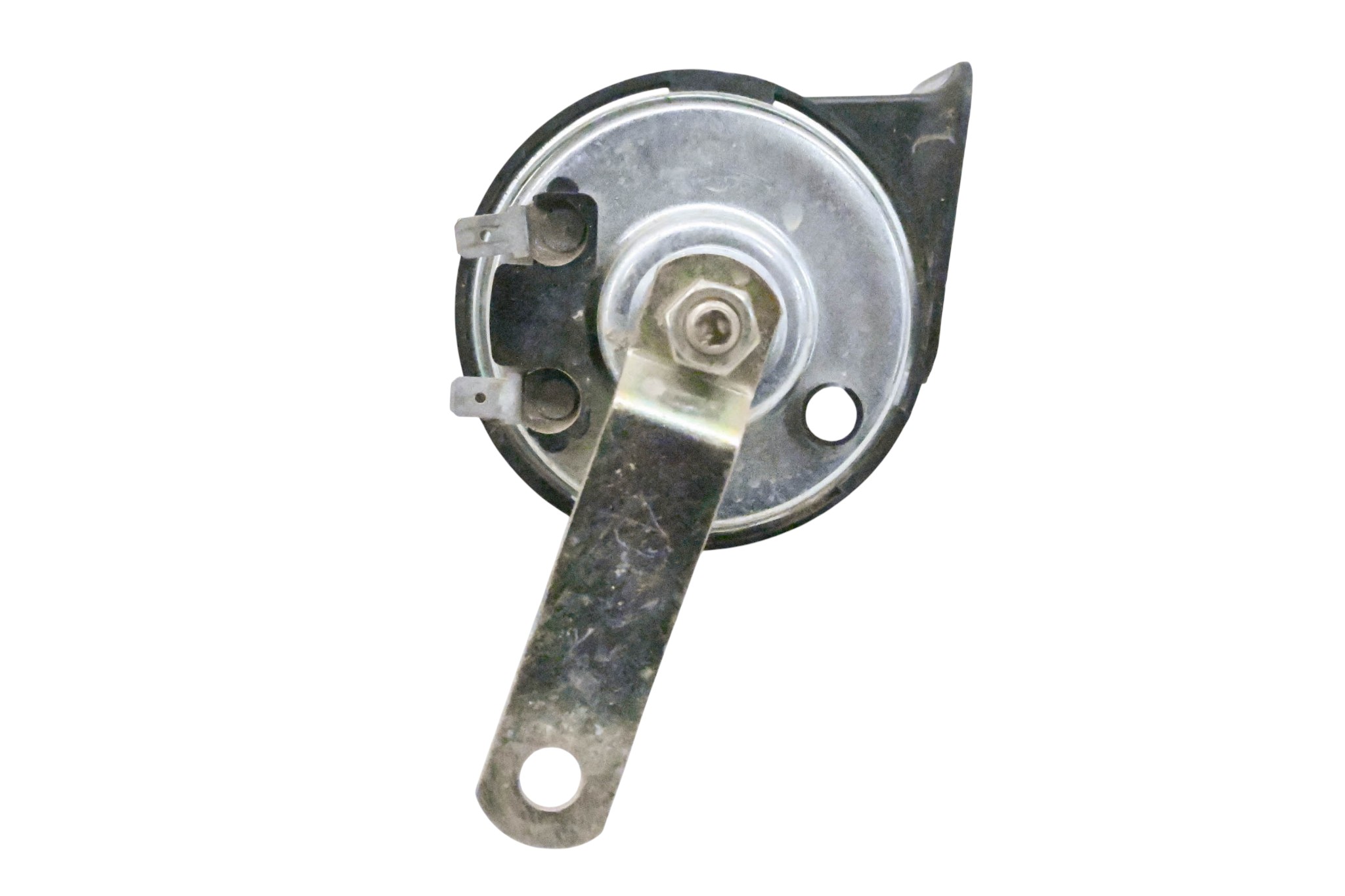 21 Polaris Ranger Crew 570 Horn