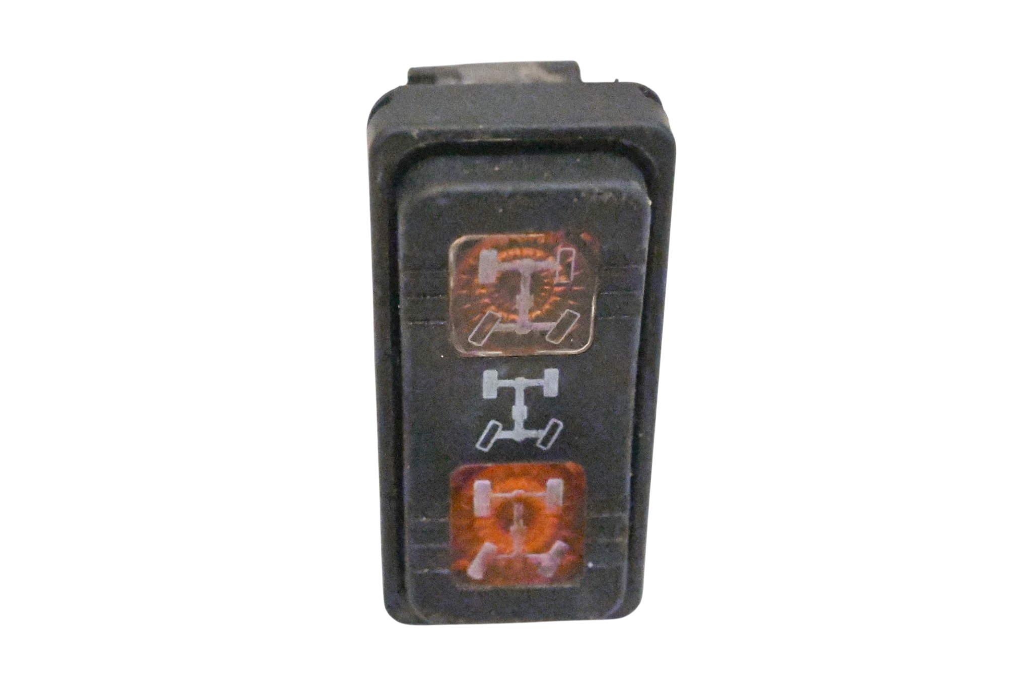 21 Polaris Ranger Crew 570 4Wd Switch