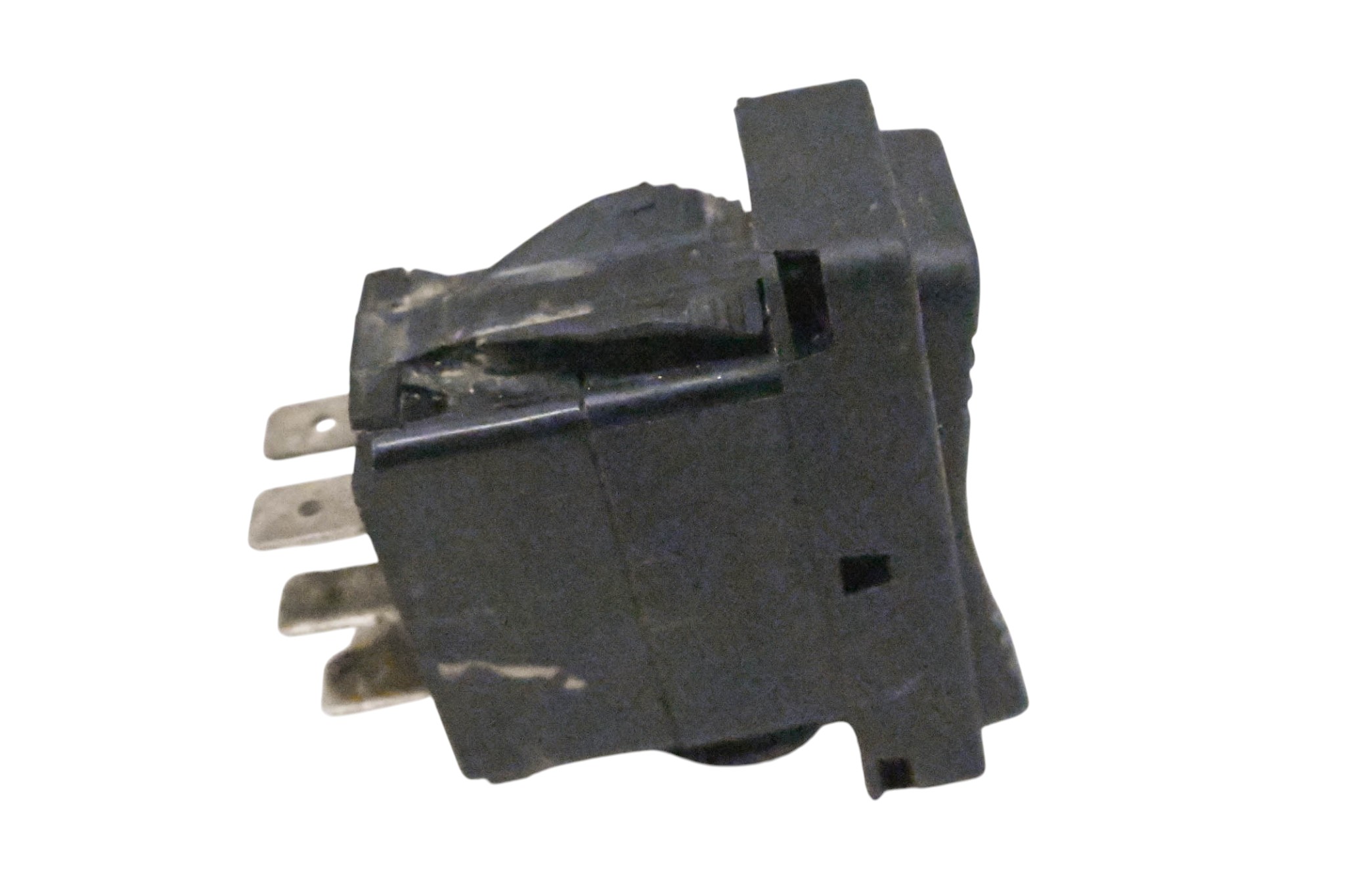 21 Polaris Ranger Crew 570 4Wd Switch