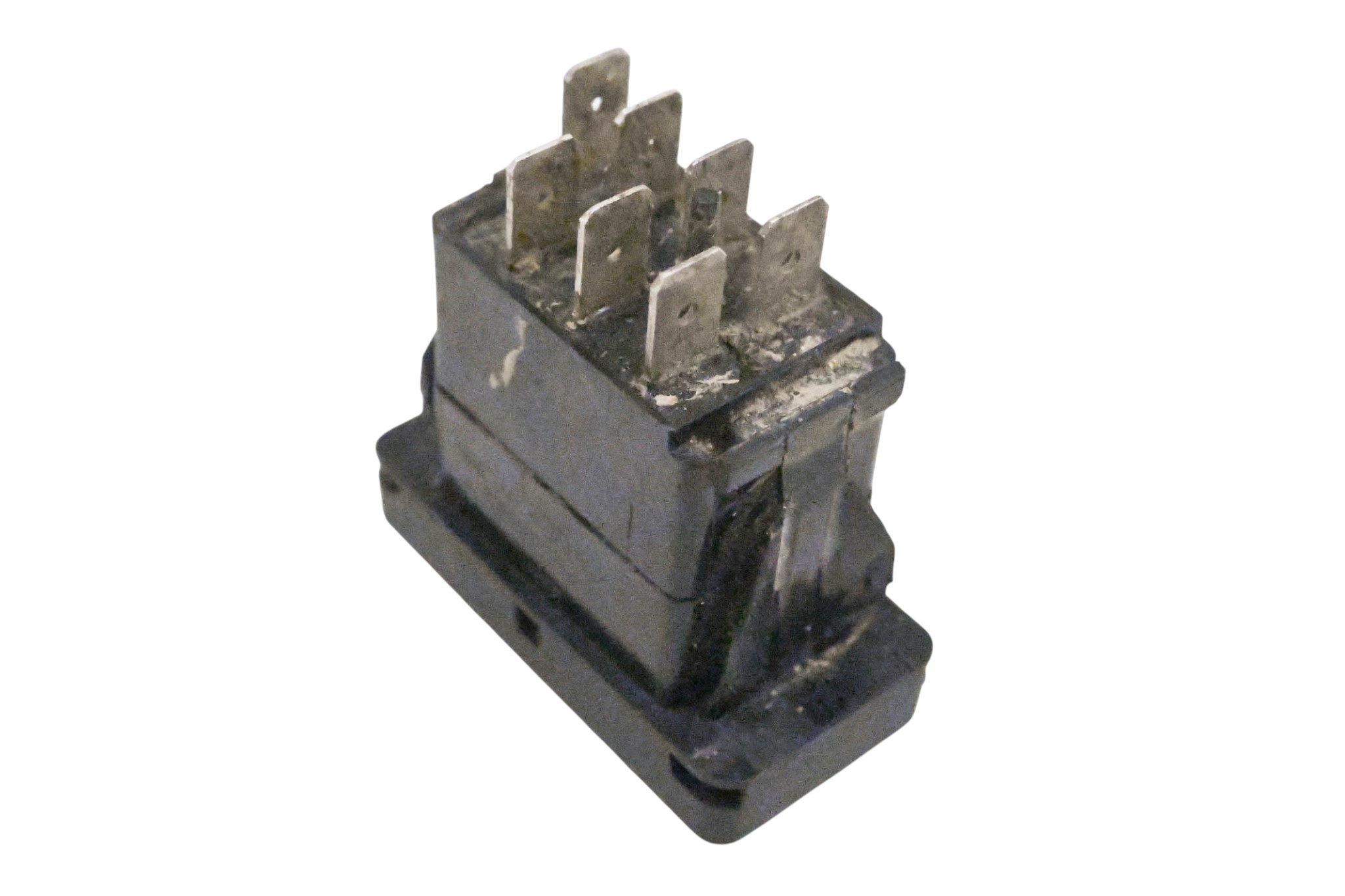 21 Polaris Ranger Crew 570 4Wd Switch