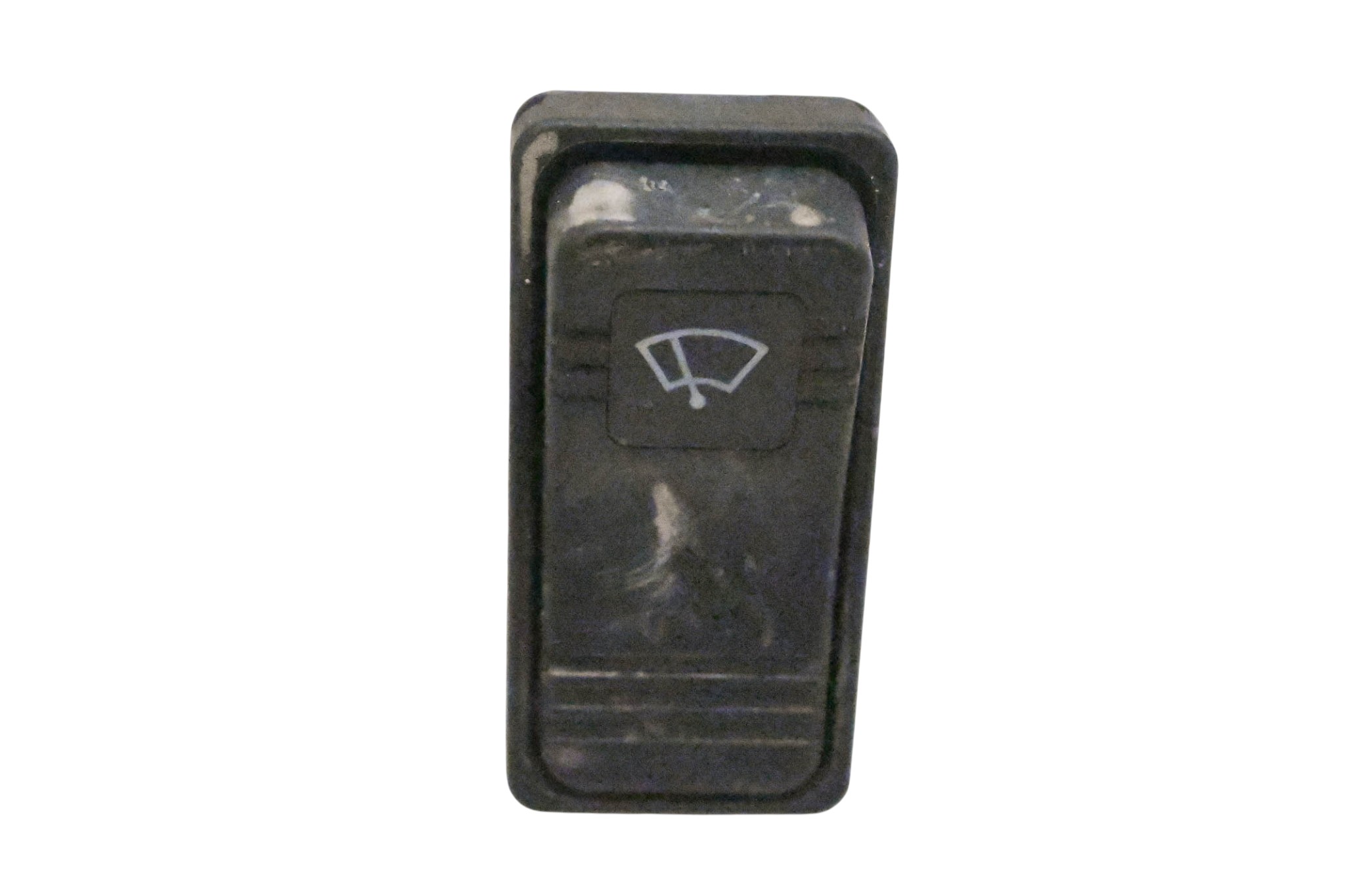 21 Polaris Ranger Crew 570 Wiper Switch
