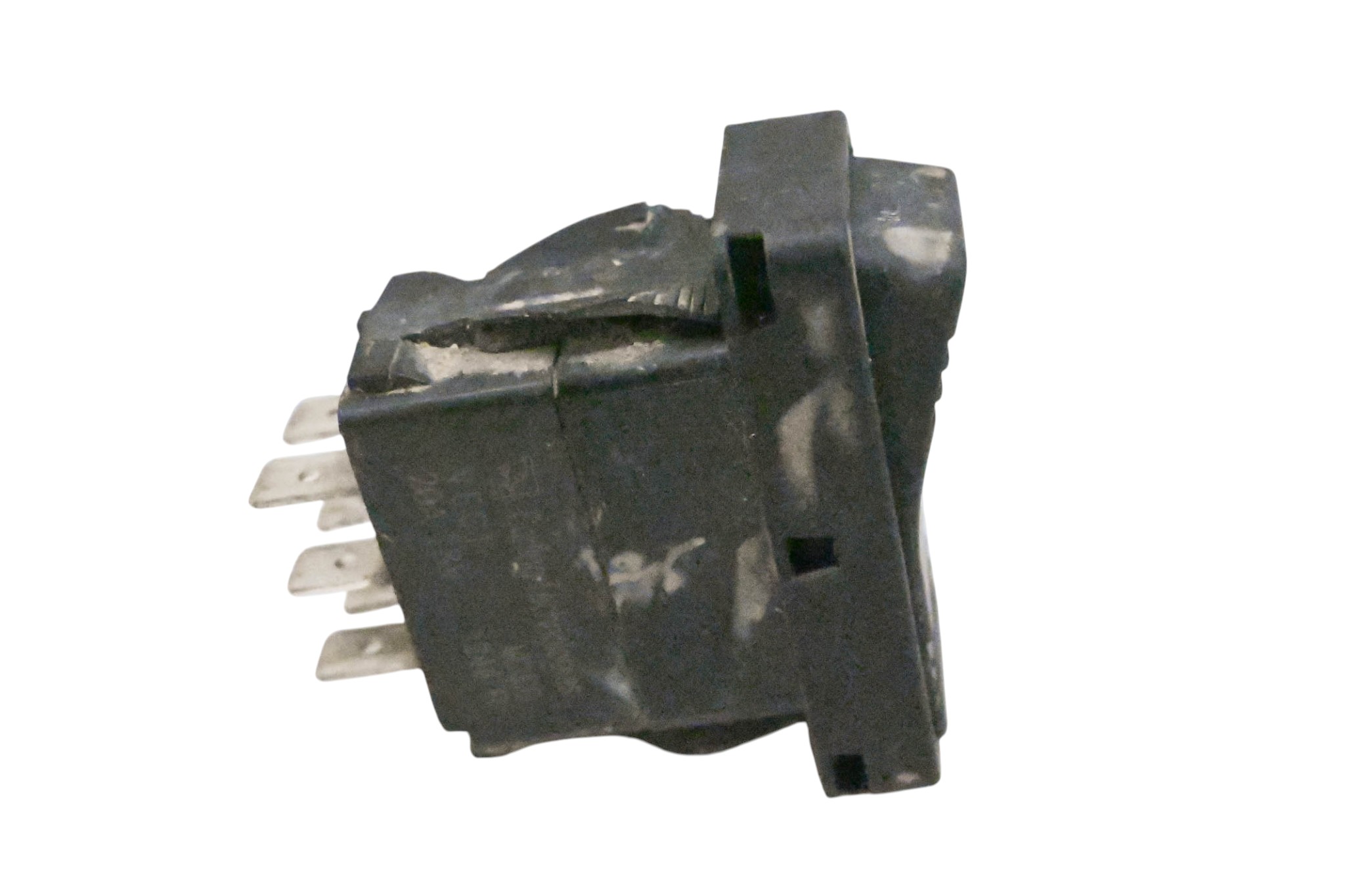 21 Polaris Ranger Crew 570 Wiper Switch