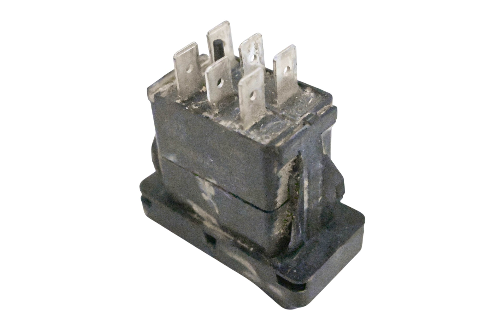 21 Polaris Ranger Crew 570 Wiper Switch