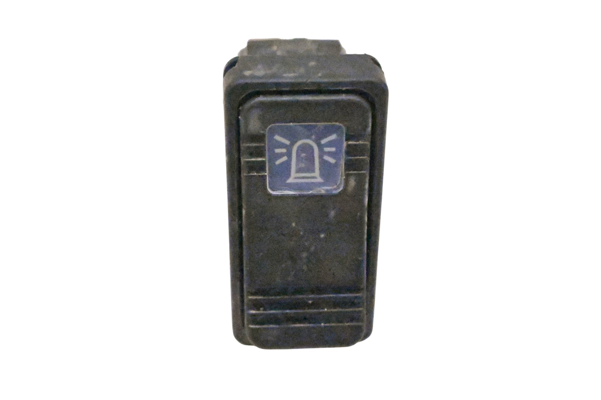 21 Polaris Ranger Crew 570 Cabin Light Switch