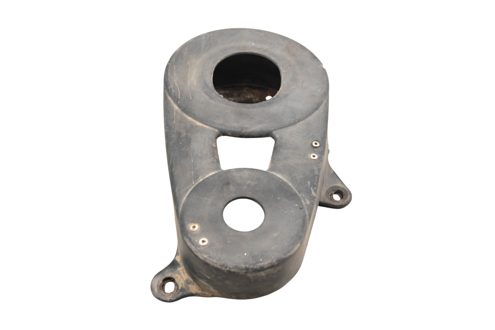 97 Suzuki Quadsport 80 2x4 Chain Case LT80