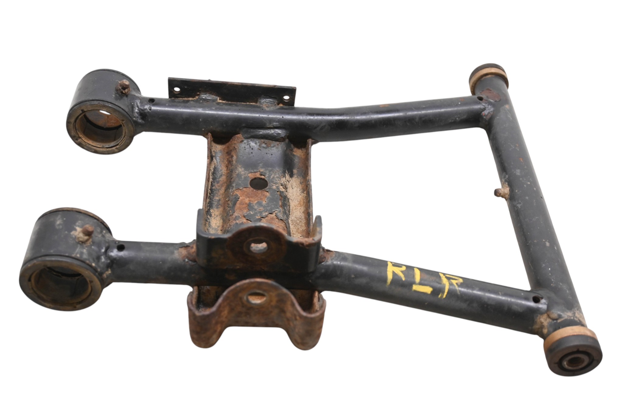 02 Polaris Sportsman 400 4x4 Rear Lower Right A-Arm