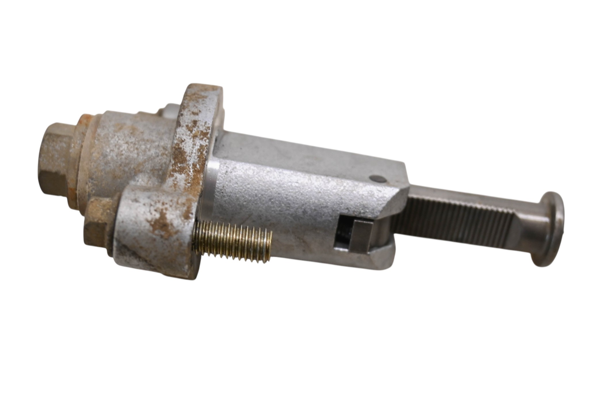 02 Polaris Sportsman 400 4x4 Cam Chain Tensioner