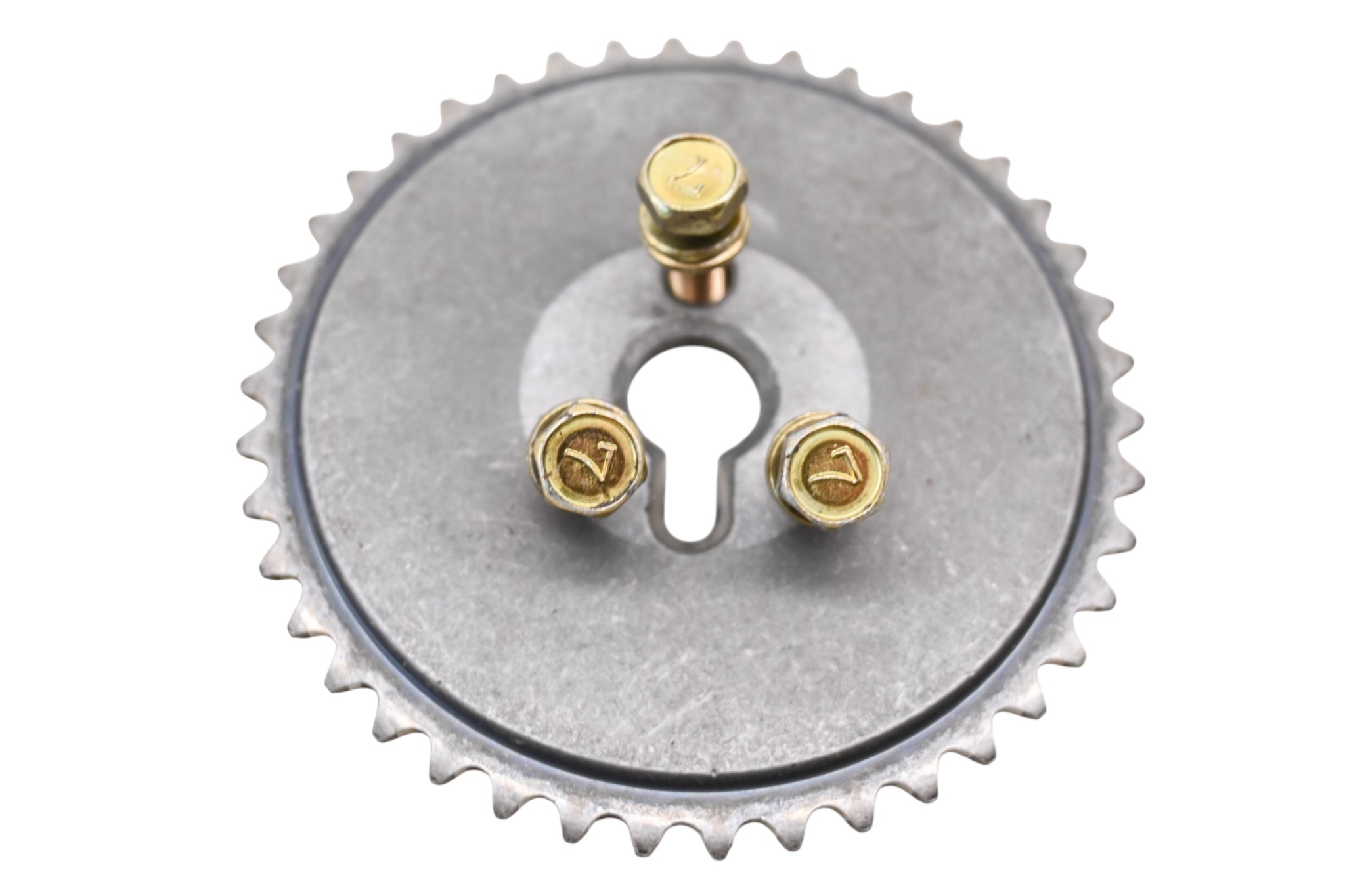 02 Polaris Sportsman 400 4x4 Camshaft Sprocket Cam Gear