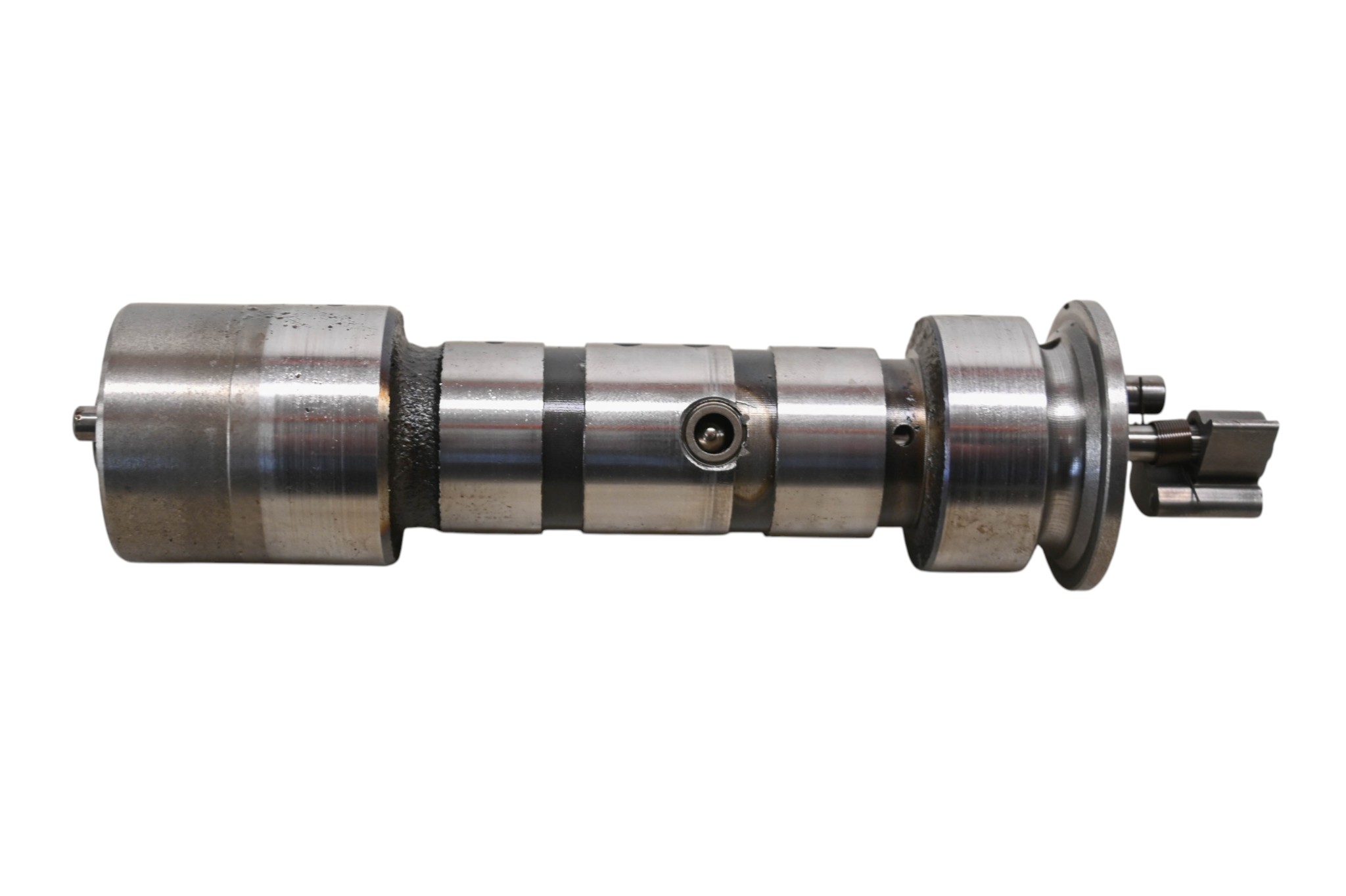 02 Polaris Sportsman 400 4x4 Camshaft Cam Shaft