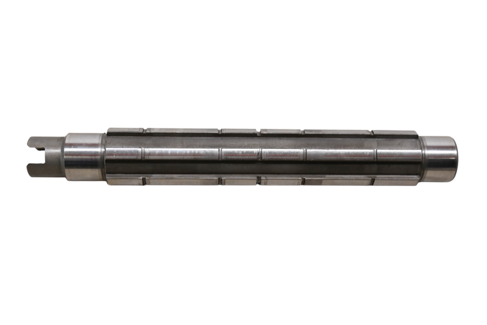 01 Suzuki Quadmaster 500 4x4 Transmission Drive Shaft LTA500F